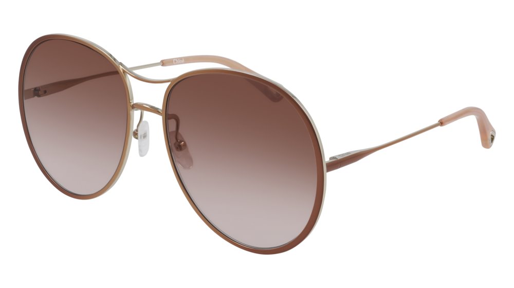 Color_CH0016S-003 - BROWN - ORANGE - GRADIENT