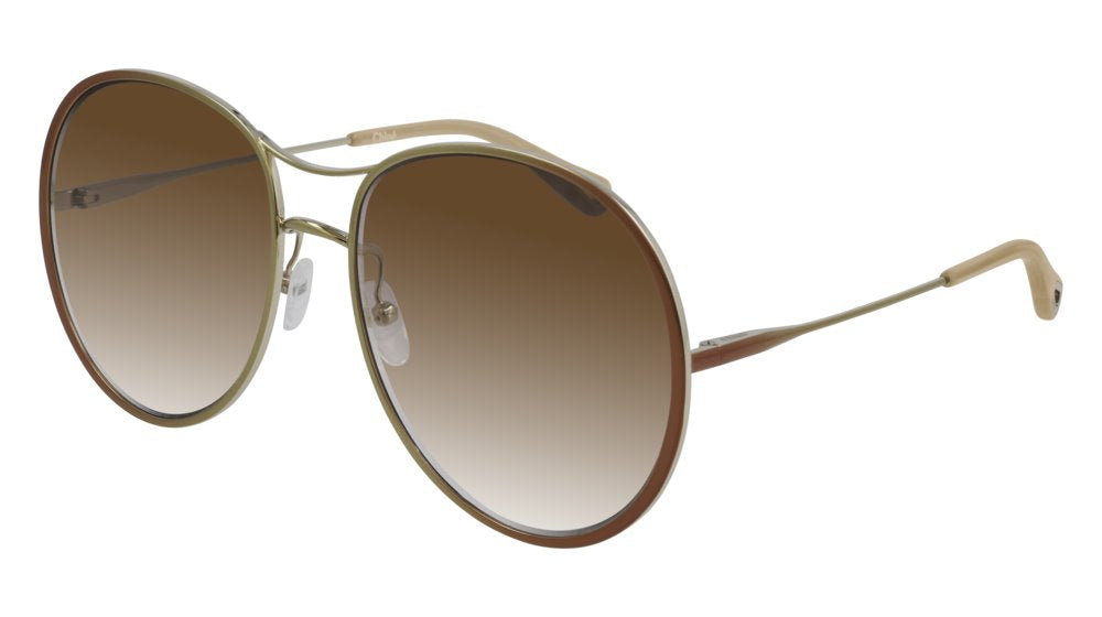 Color_CH0016S-004 - BROWN - BROWN - GRADIENT