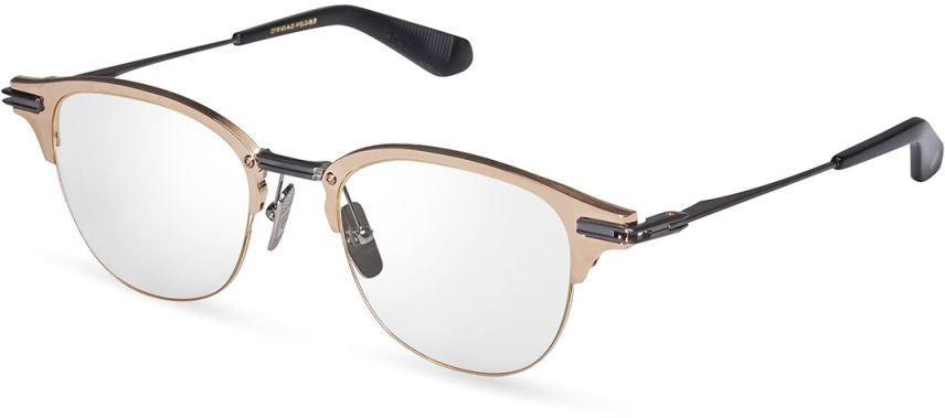 Color_Dita Optical IAMBIC