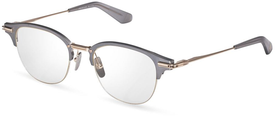 Color_Dita Optical IAMBIC