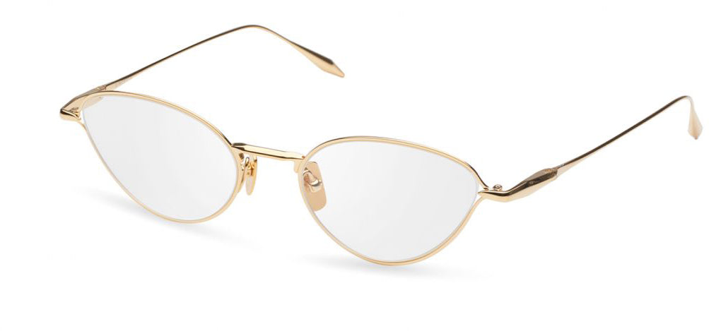 Color_DTX145-A-02 - White Gold - Tortoise - Clear