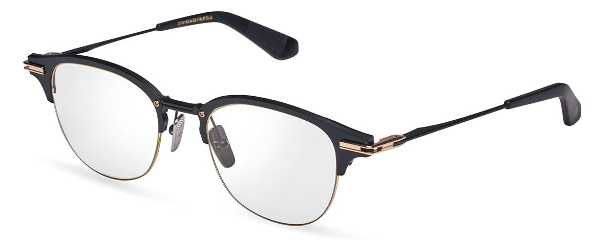 Color_Dita Optical IAMBIC