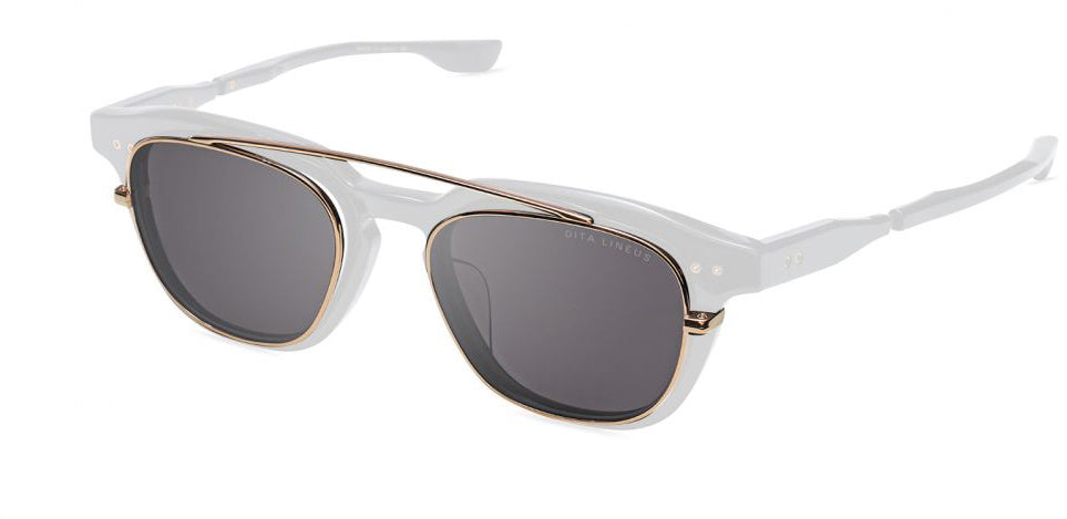 Color_CLIP ONLY - DTS702-A-CLP-01 - WHITE GOLD - GREY