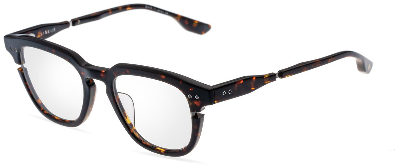 Color_DTX702-A-02 - TORTOISE GUN METAL