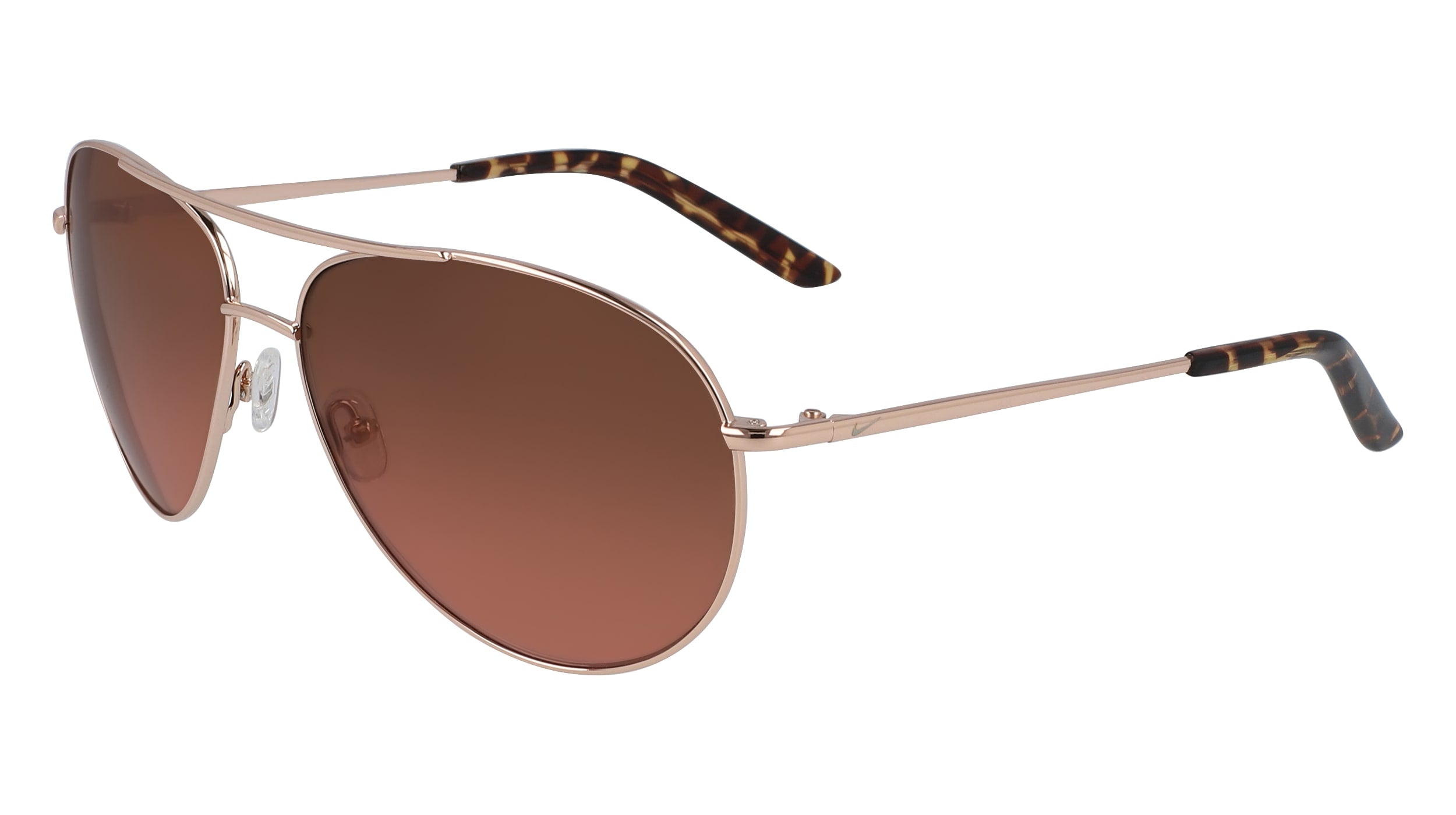 Color_605 - ROSE GOLD/TORT/COPPER FL GRAD