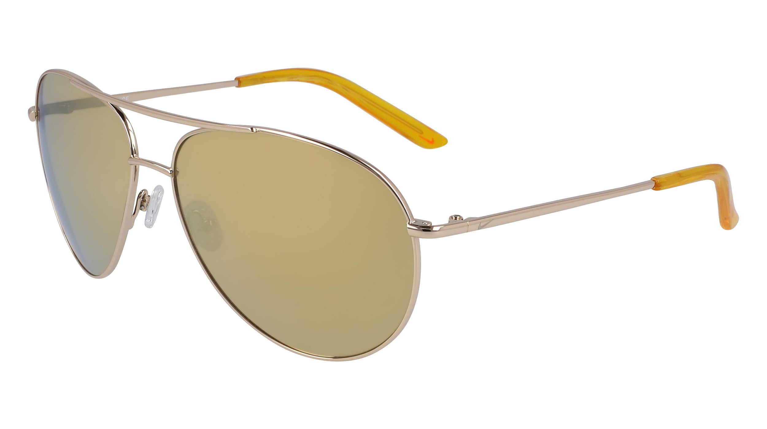 Color_751 - GOLD/LASER ORANGE/GOLD MIRROR