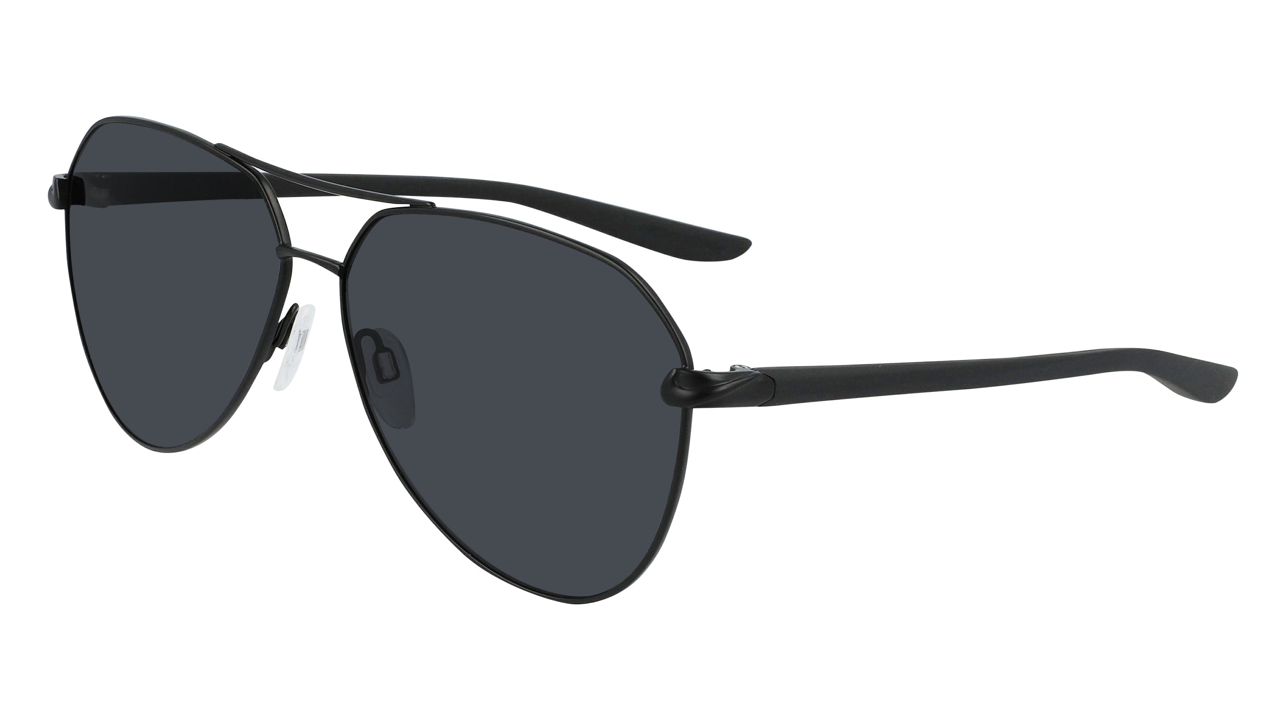 Color_010 - SATIN BLACK/DARK GREY