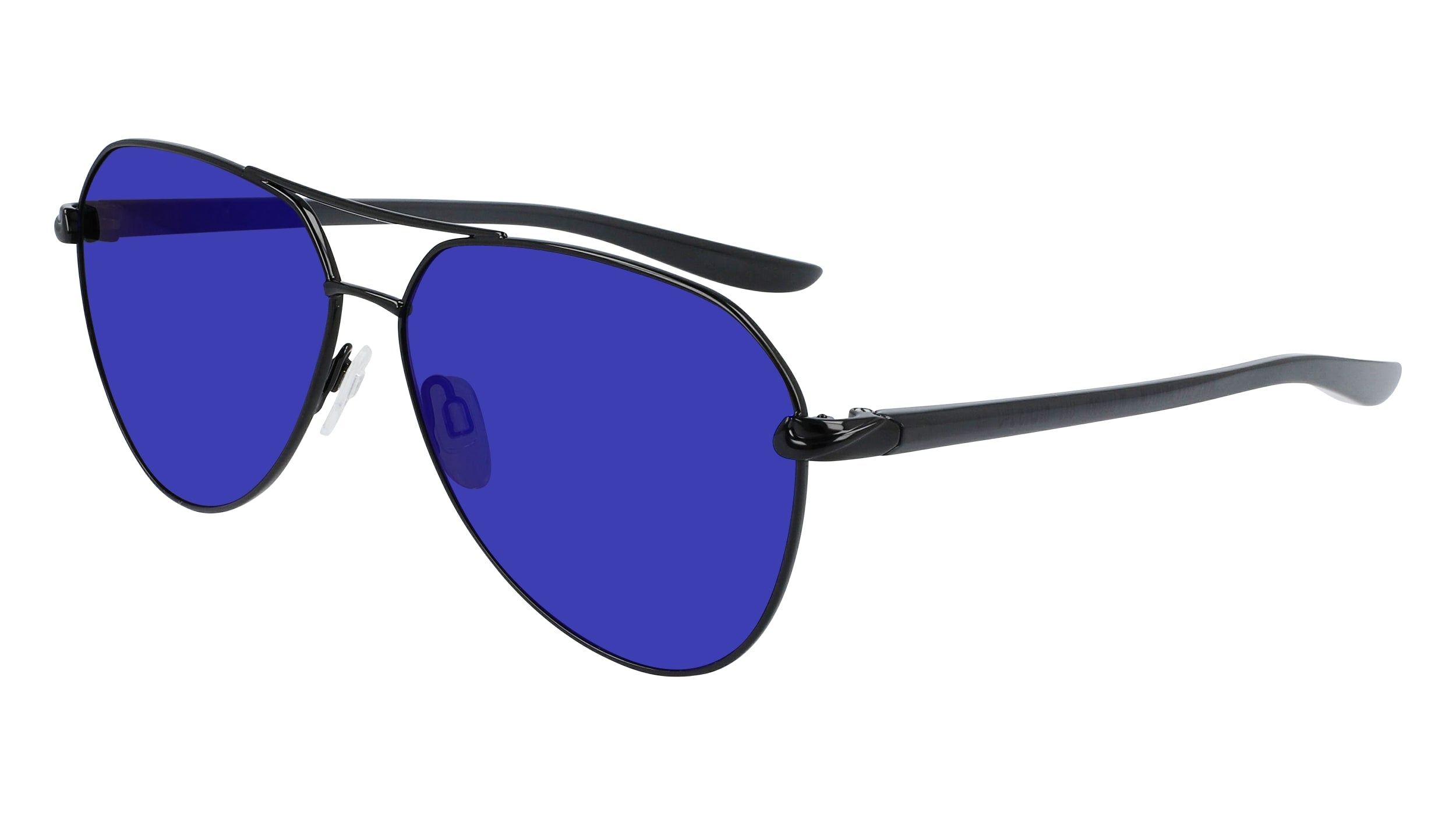 Color_011 - BLACK/GREY-ULTRAVIOLET