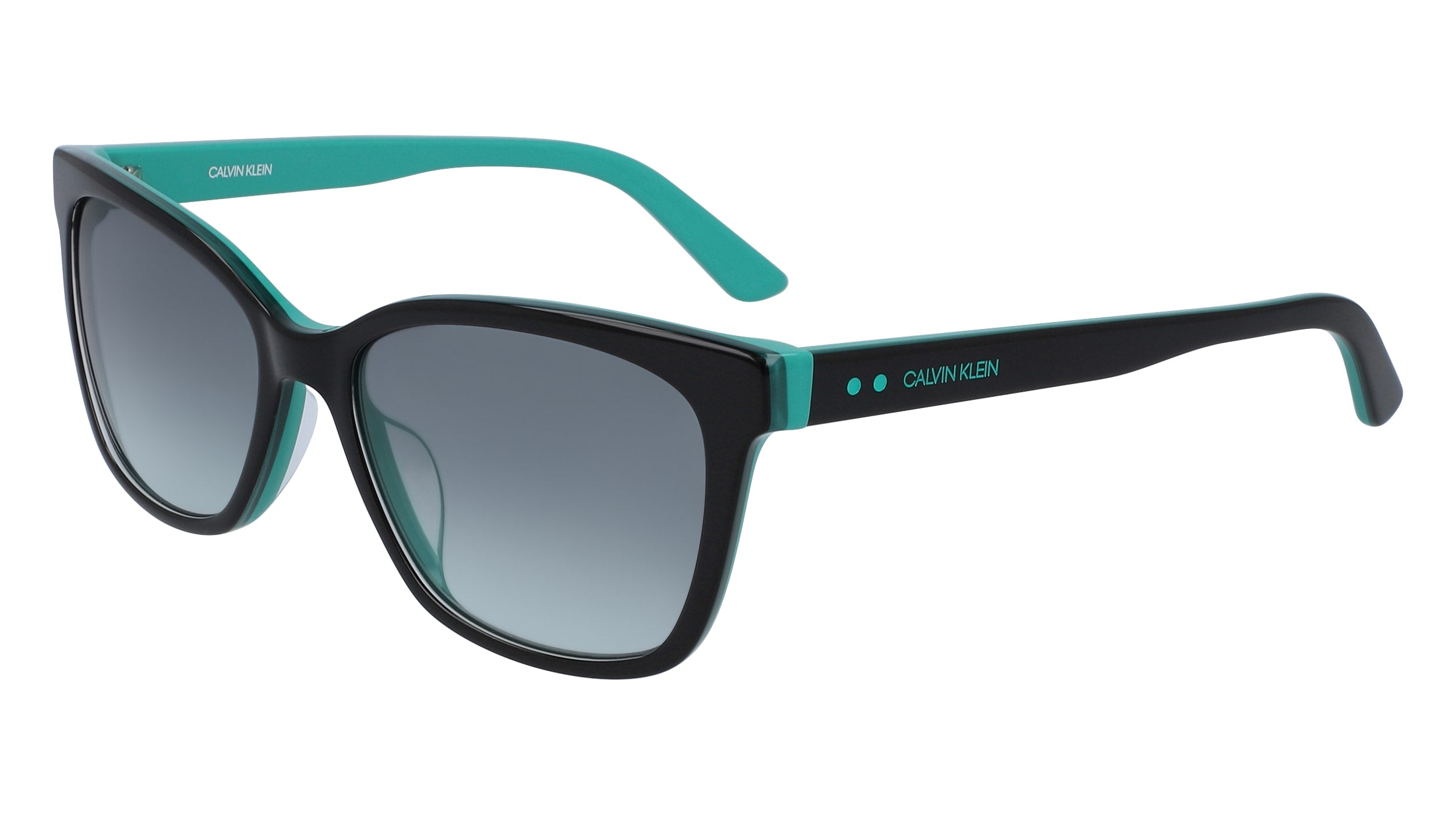Color_012 - BLACK/TEAL