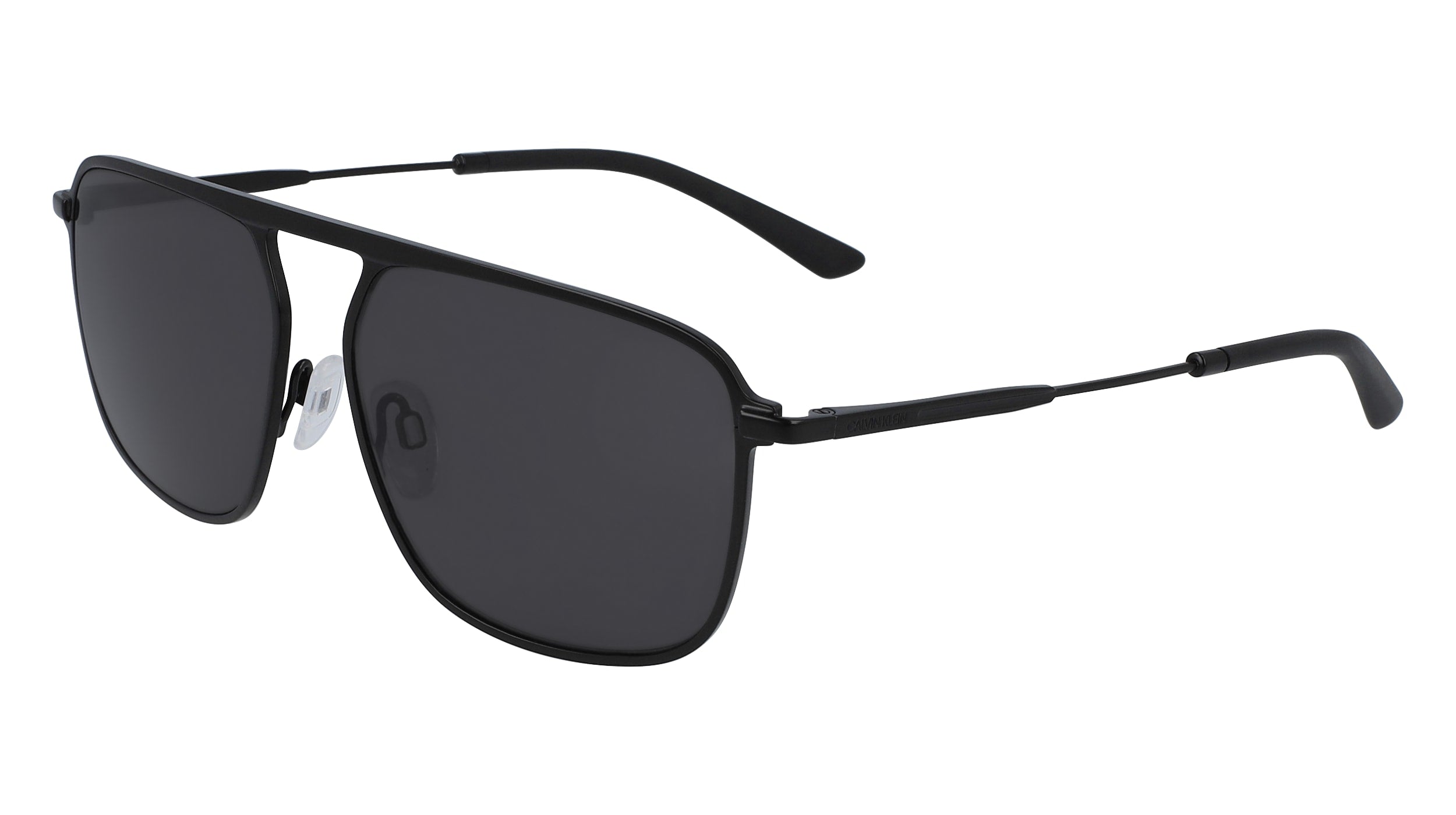 Color_001 - MATTE BLACK