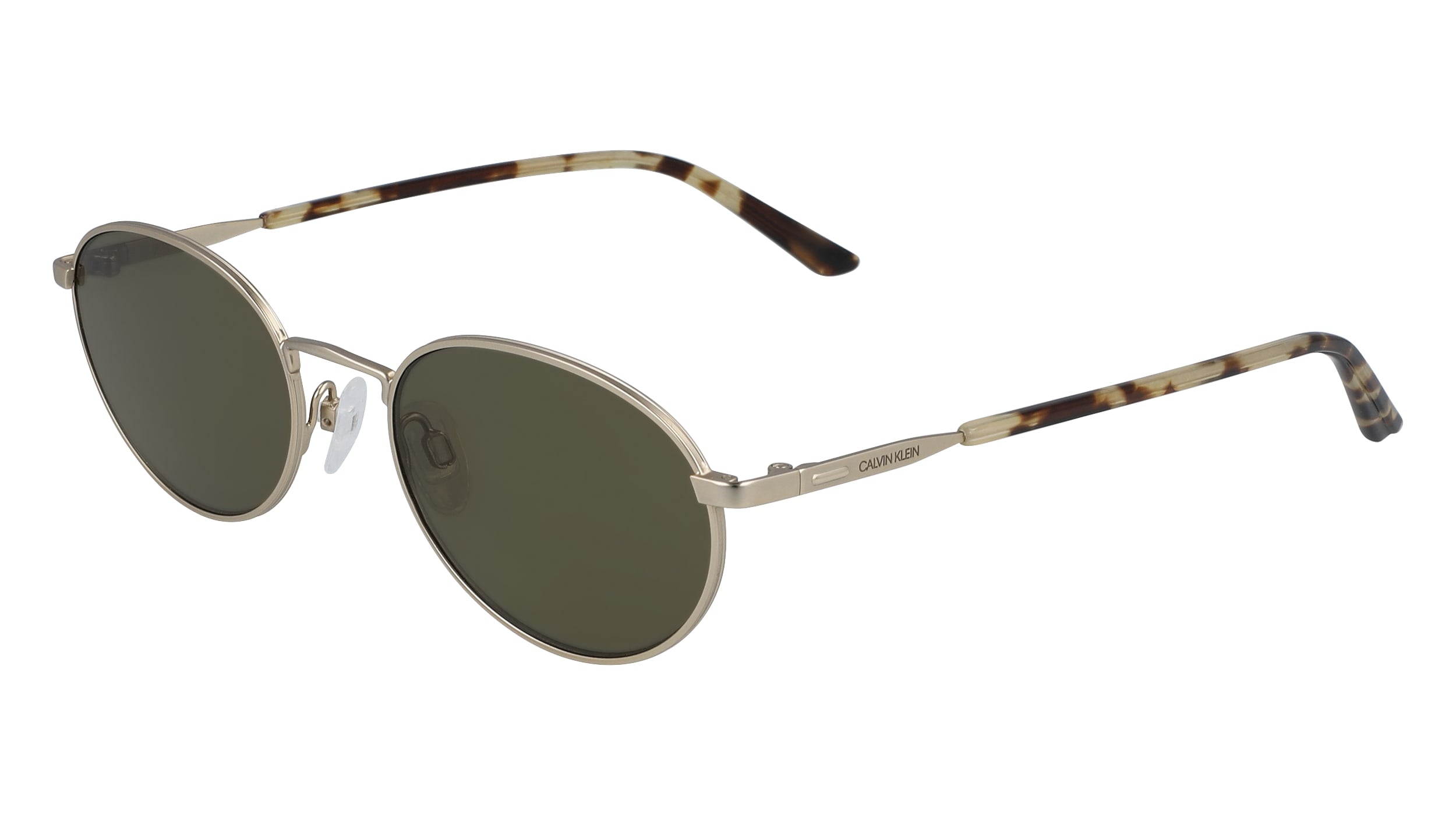 Color_717 - SATIN GOLD