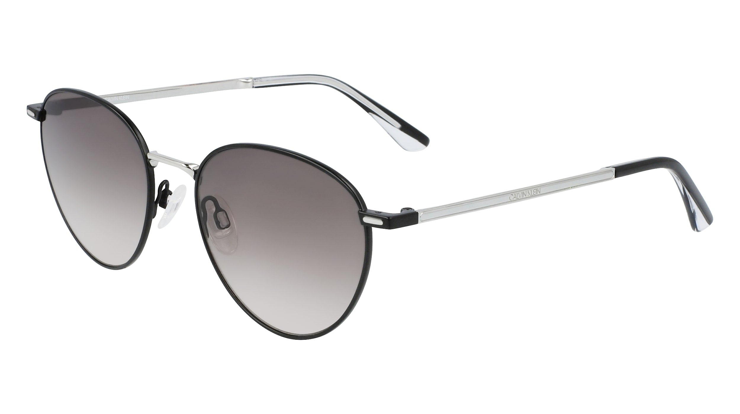 Color_001 - MATTE BLACK