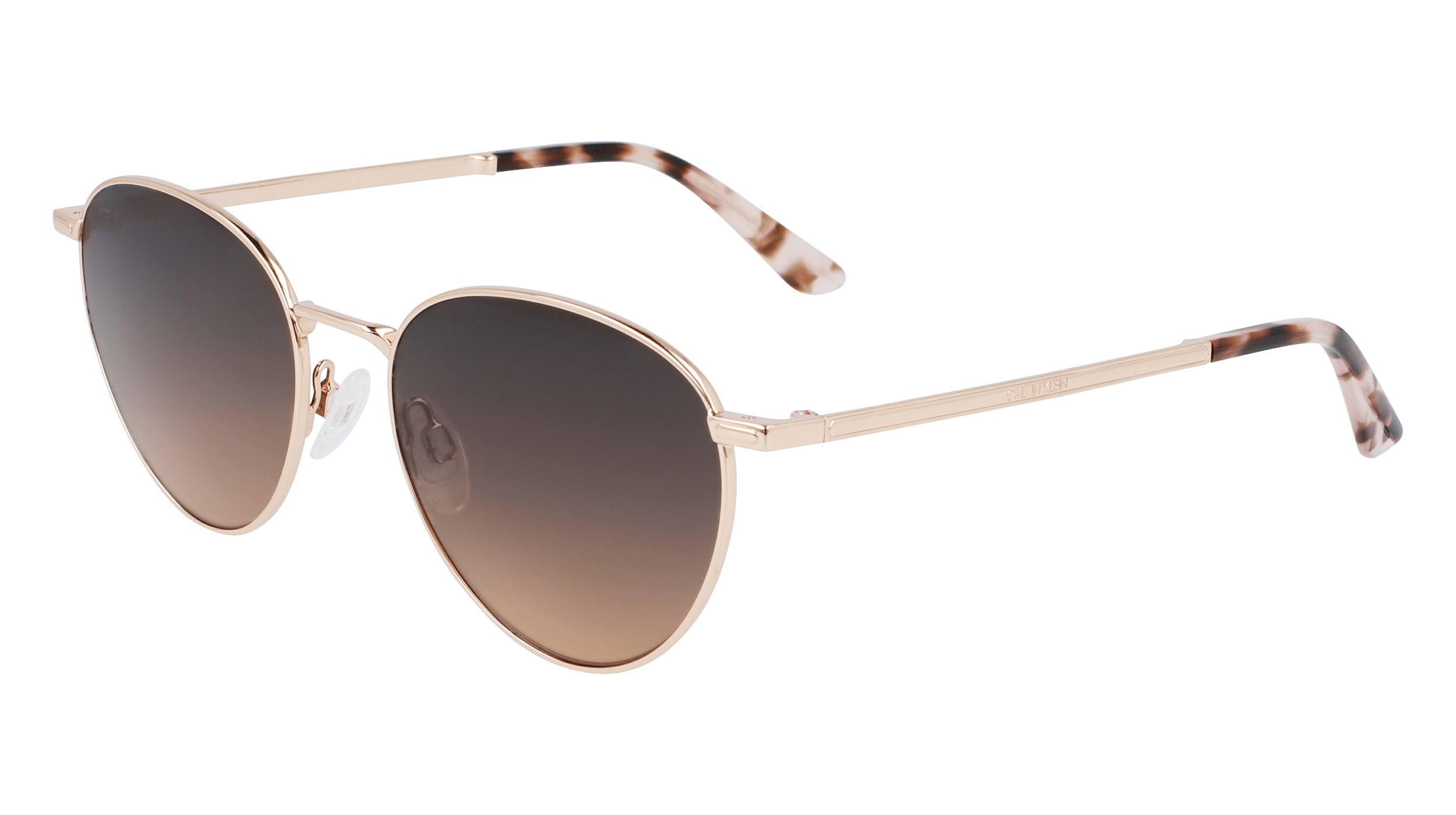 Color_780 - ROSE GOLD