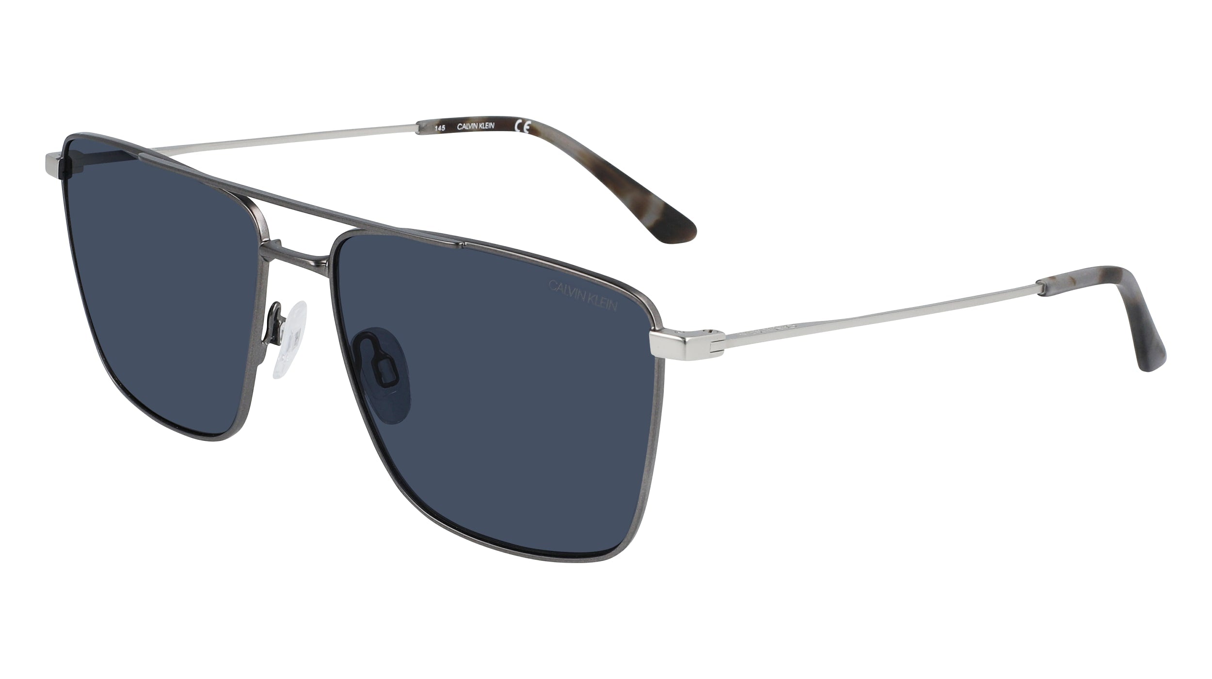 Color_008 - GUNMETAL