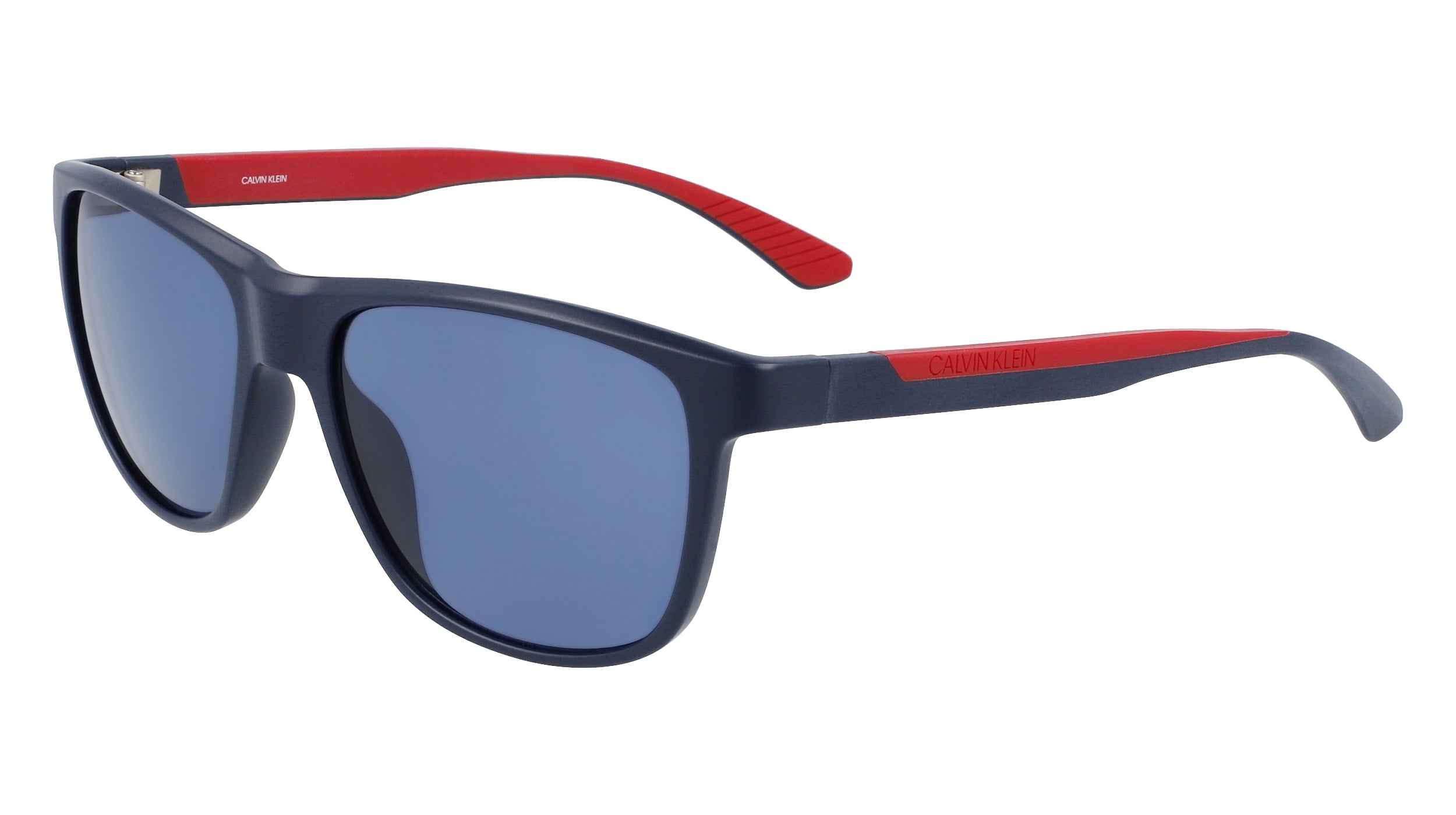 Color_410 - MATTE NAVY