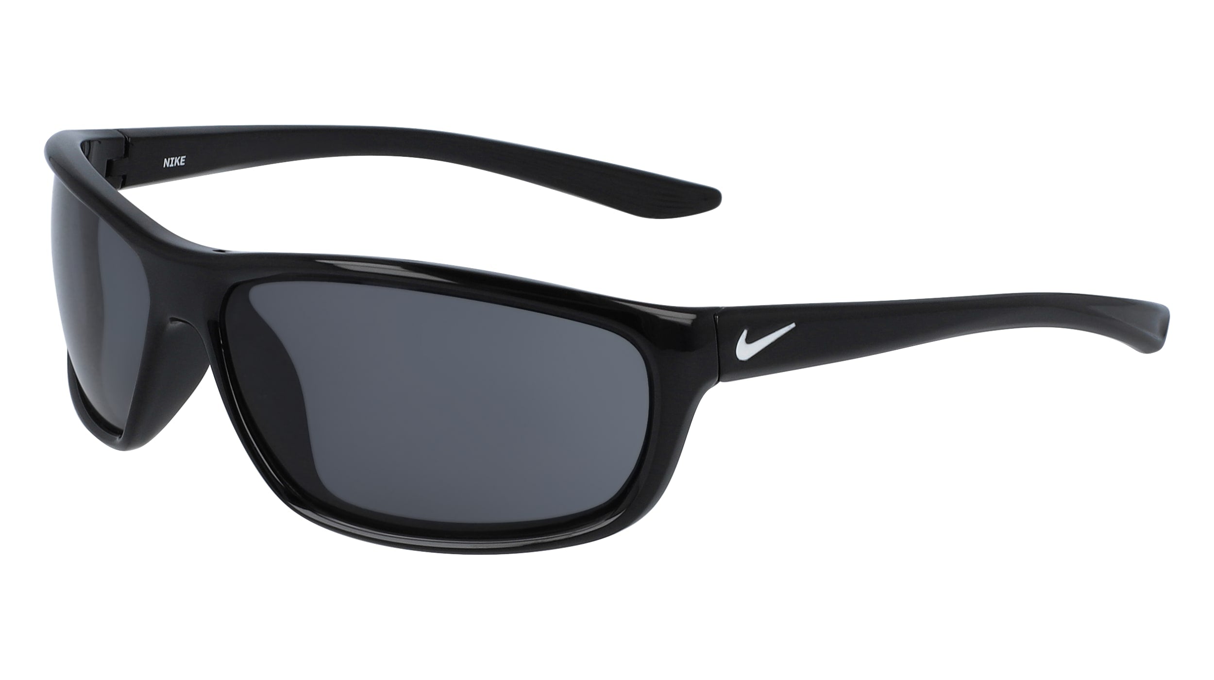 Color_070 - BLACK/WHITE/DARK GREY