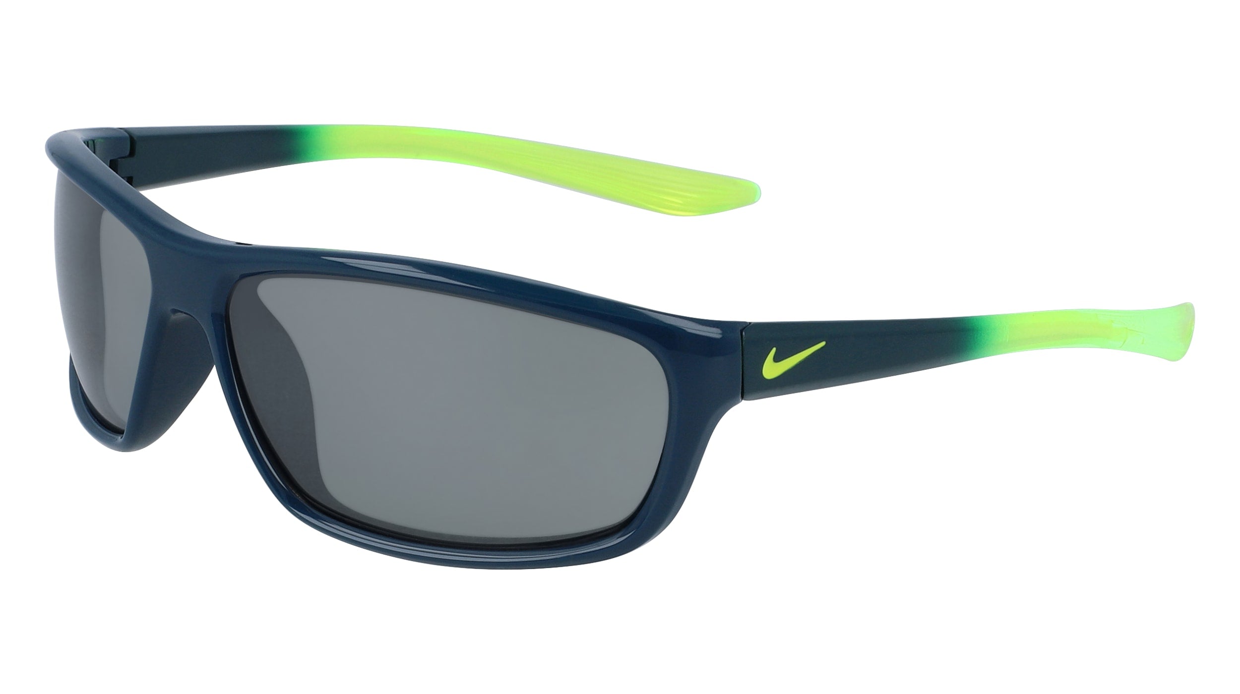 Color_347 - MIDNT TURQ/VOLT FADE/SILVER FL
