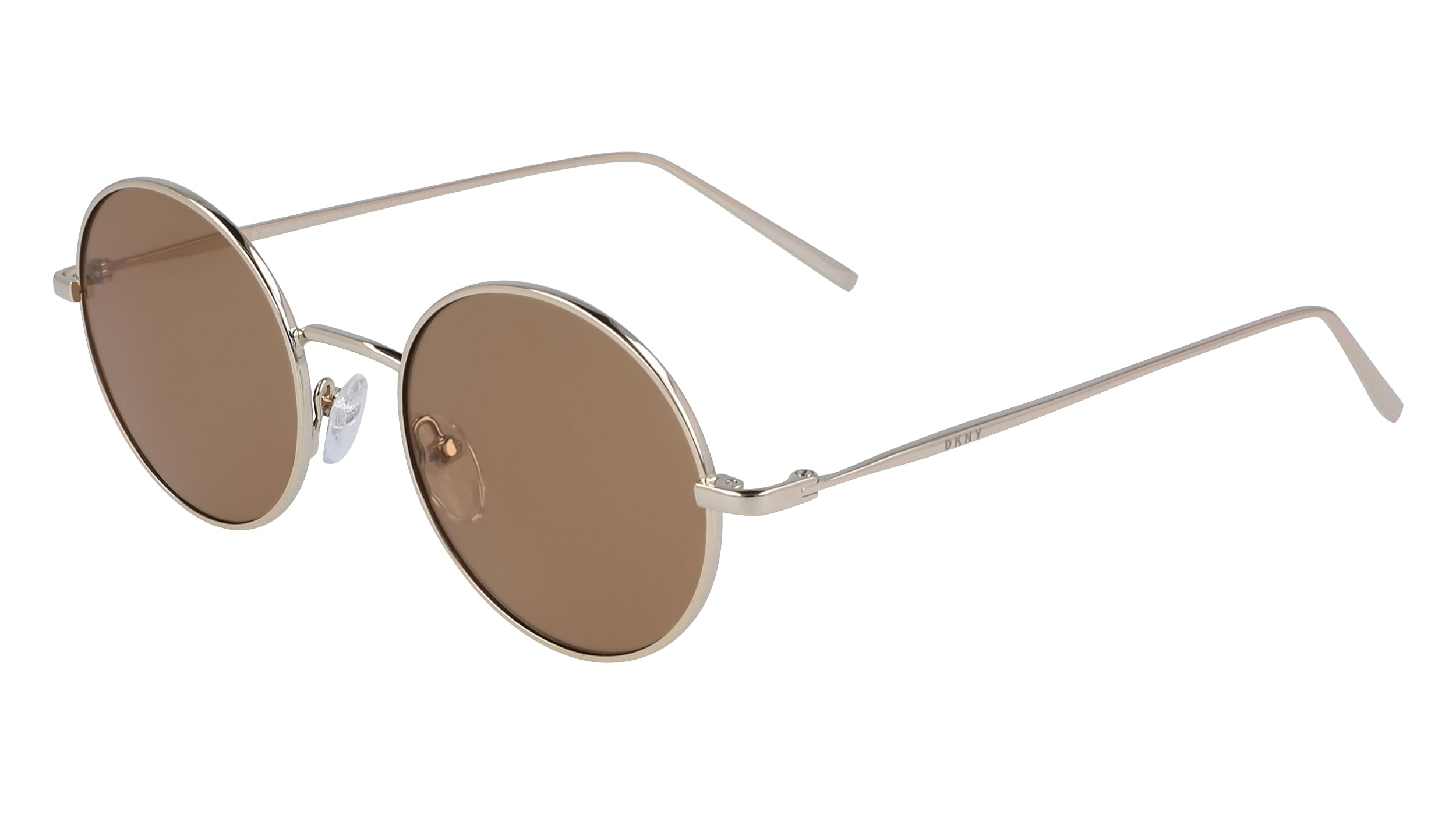 Color_717 - GOLD AMBER