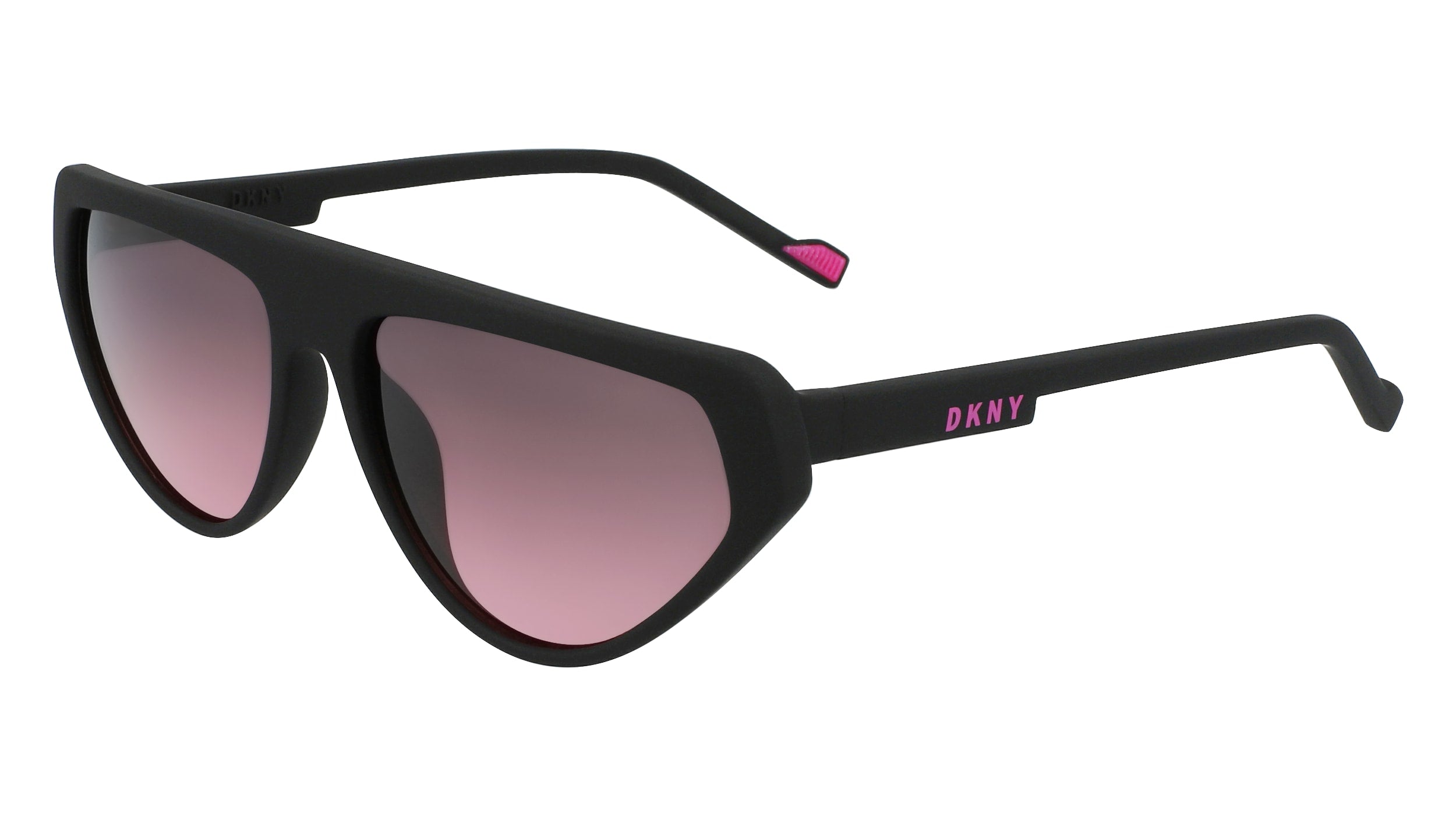 Color_001 - BLACK / PINK