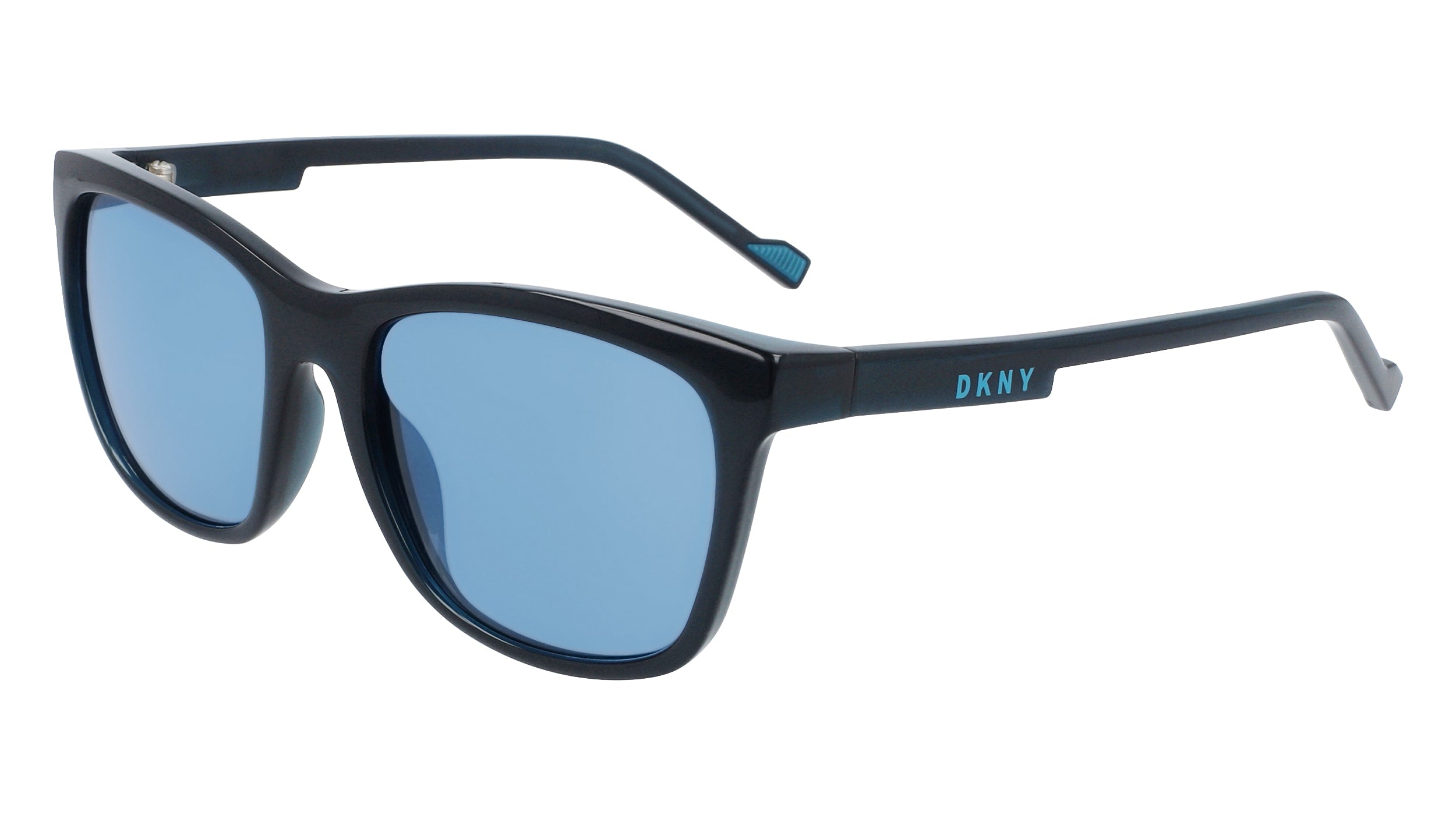 Color_430 - CRYSTAL TEAL