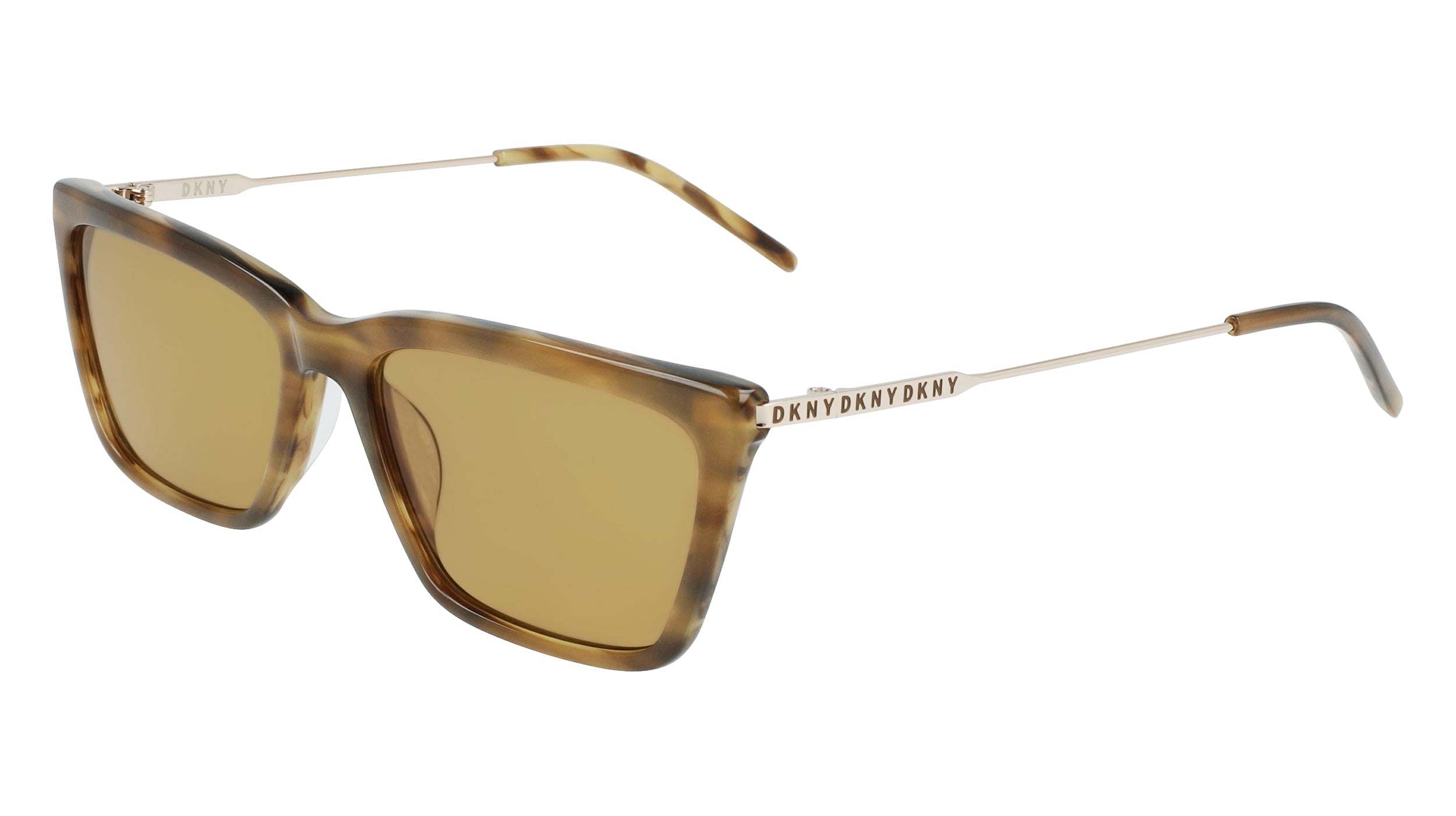 Color_215 - BROWN HORN