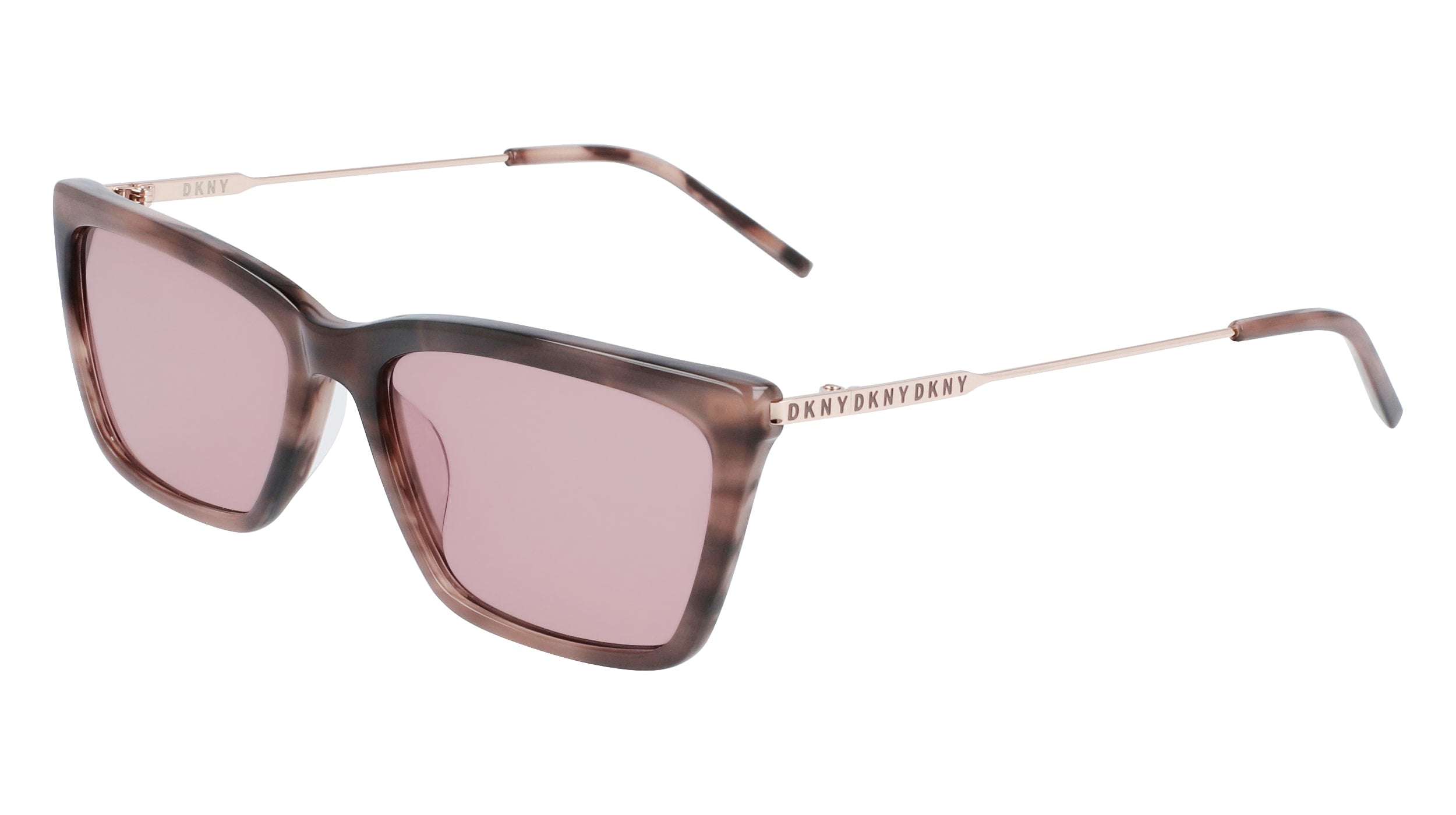 Color_530 - MAUVE HORN