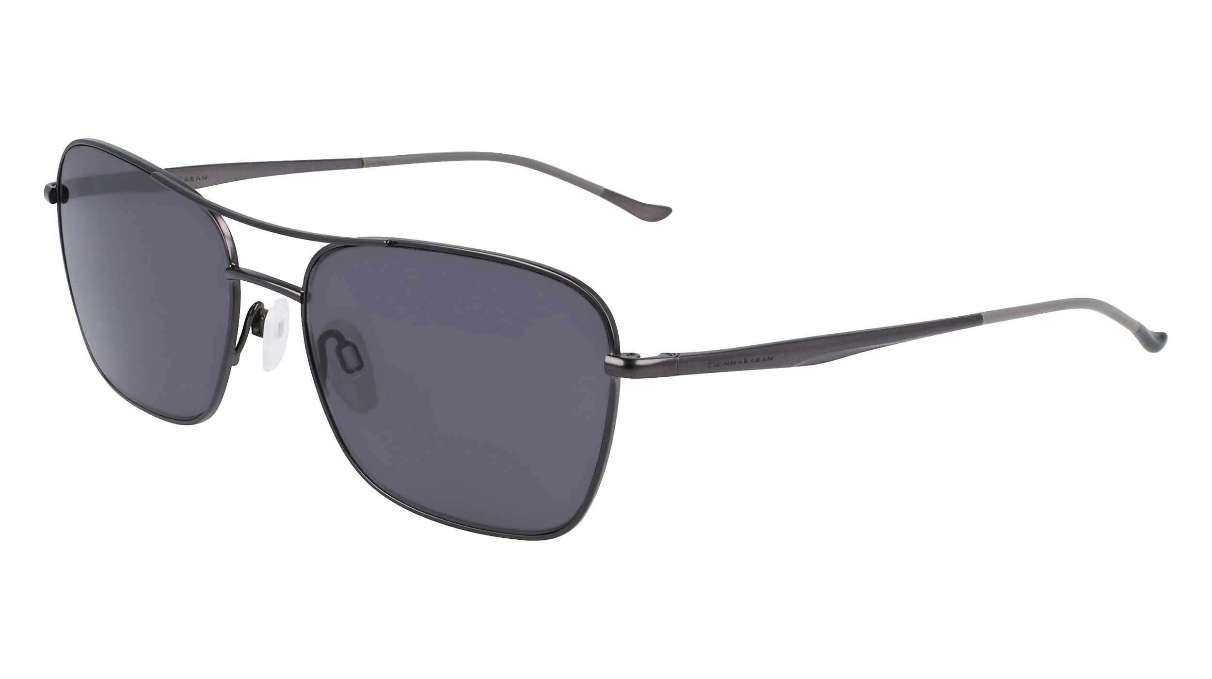 Color_035 - GUNMETAL