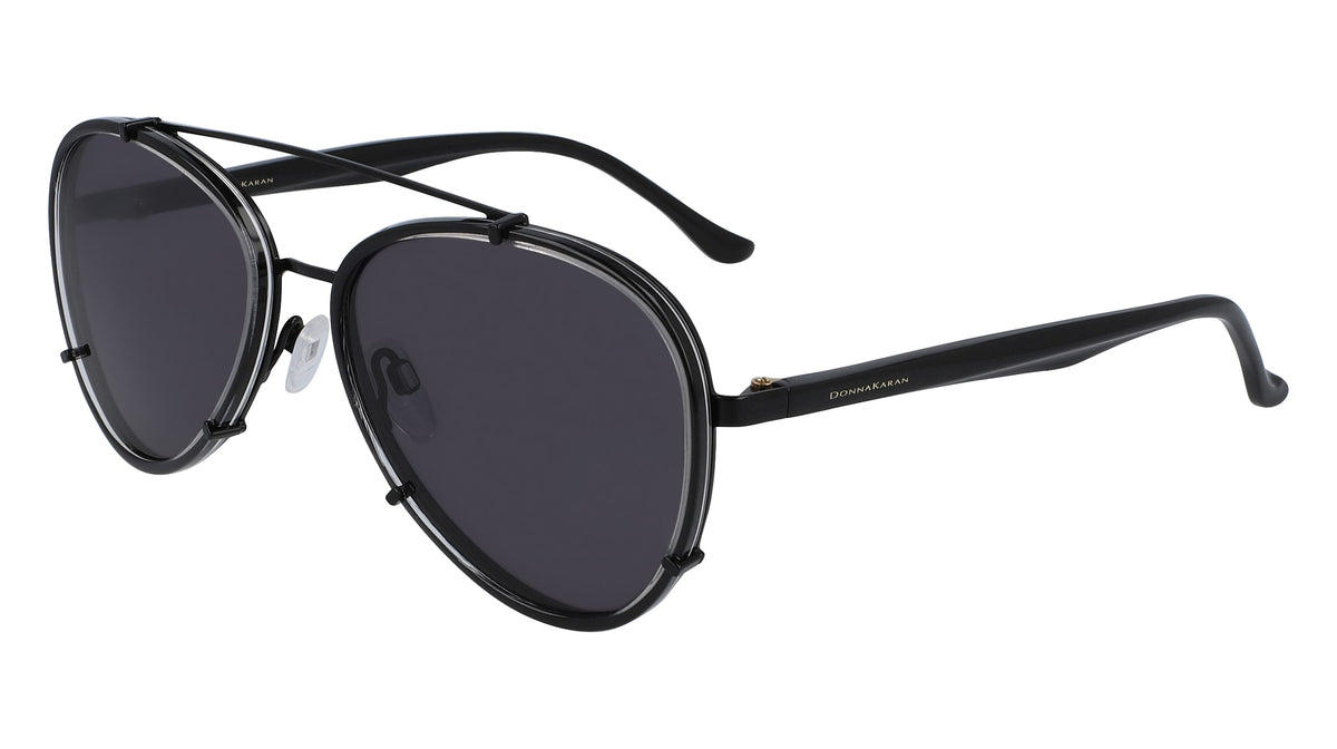 ?✨NEW✨?NWT Donna Karan DO506S Sunglasses DONNA KARAN main image 2