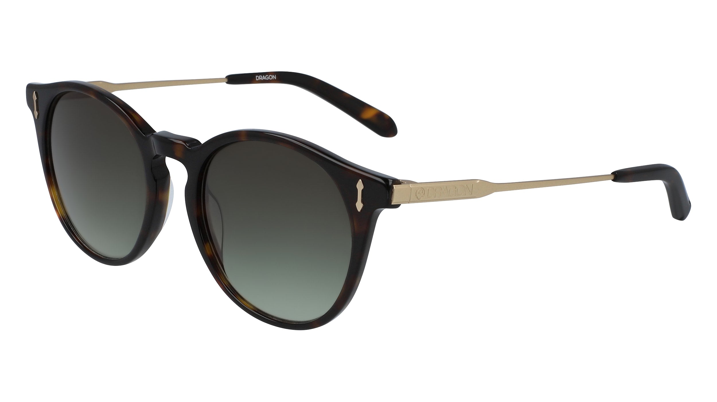 Color_242 - TORTOISE/LL GRADIENT G15