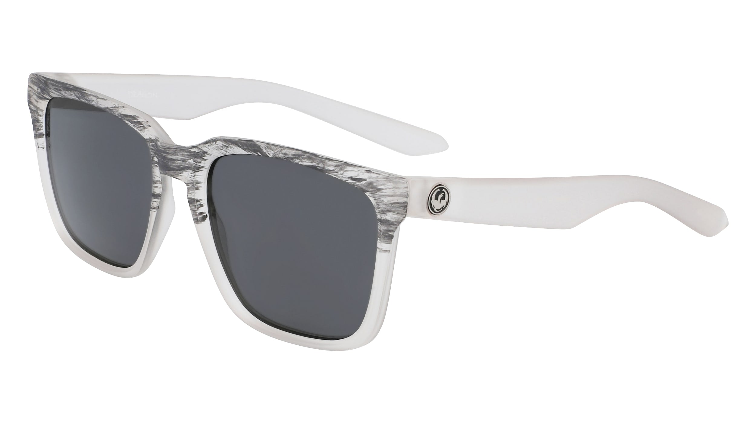 Color_058 - ASHWOOD/LL SMOKE