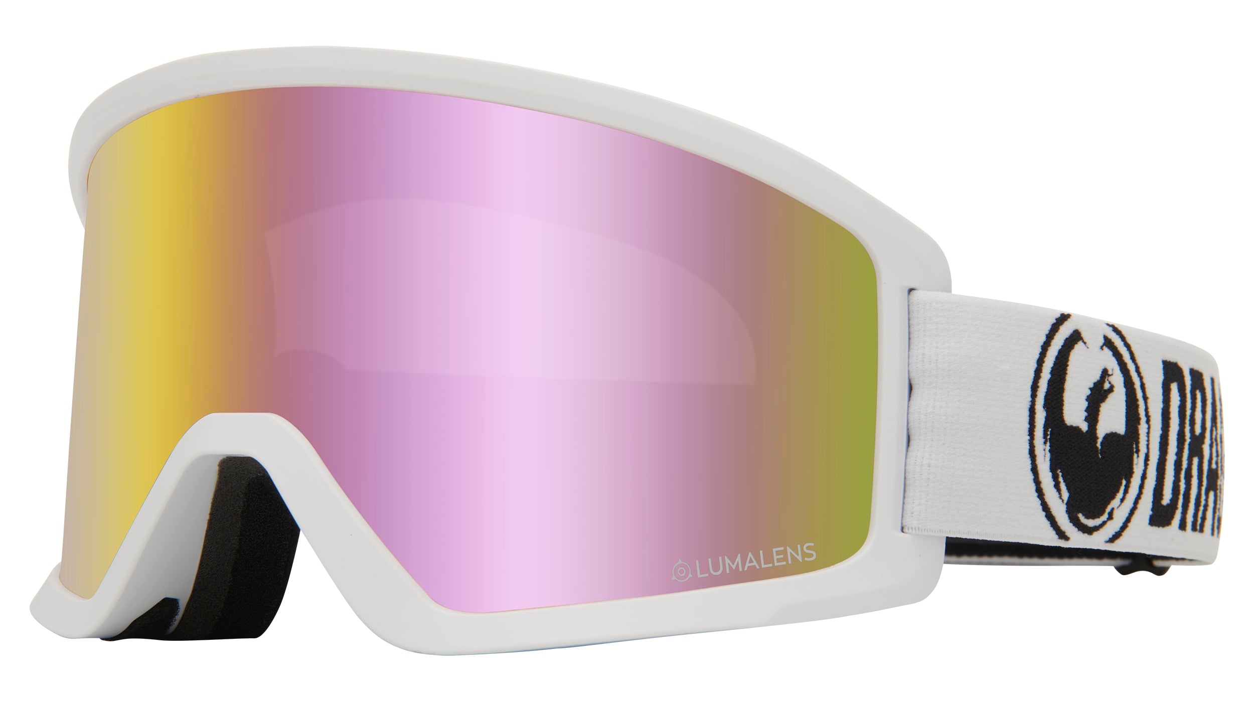 Color_101 - WHITE/LLPINKION