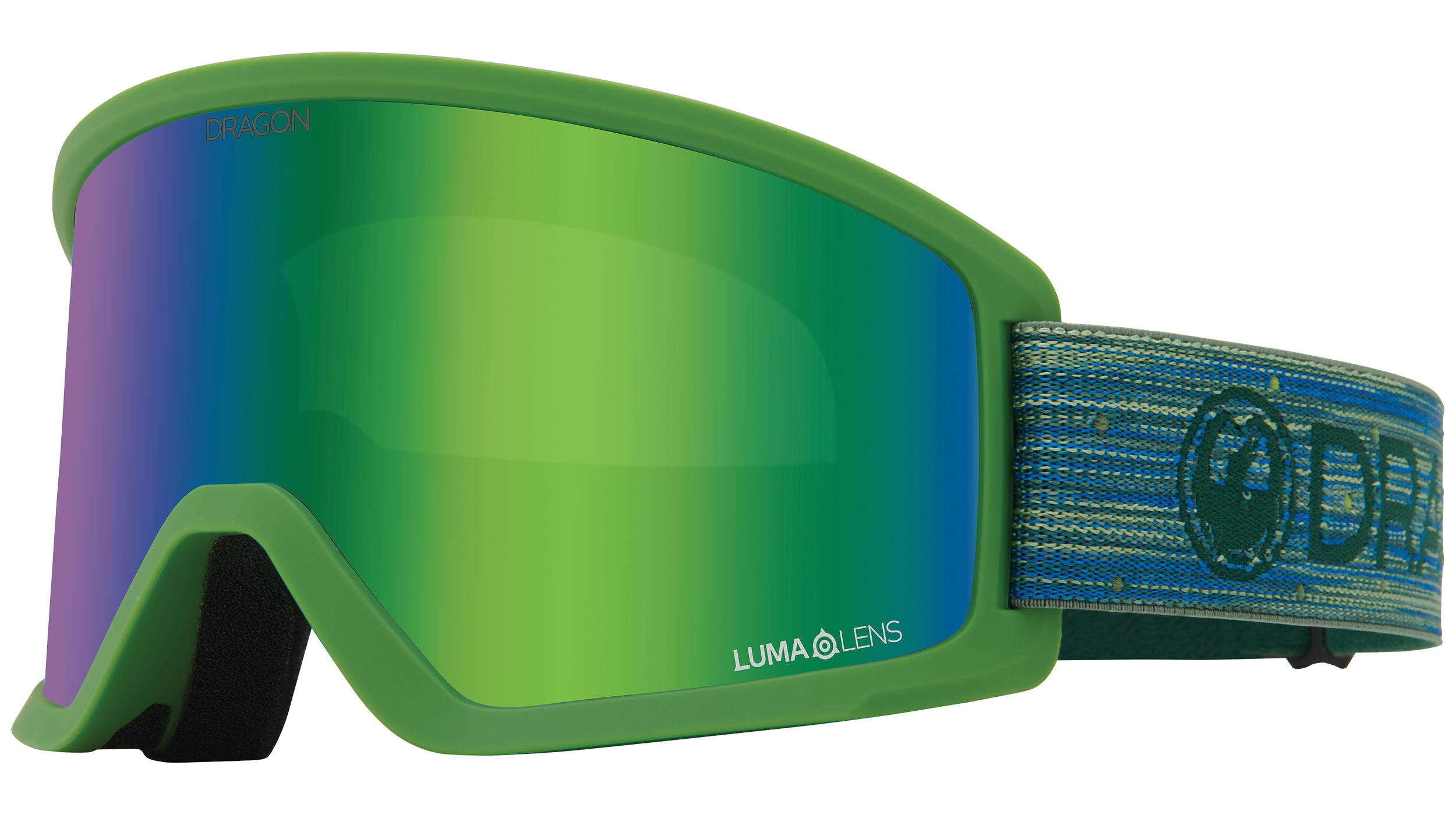 Color_307 - LIGHTMOSS/LLGRNION