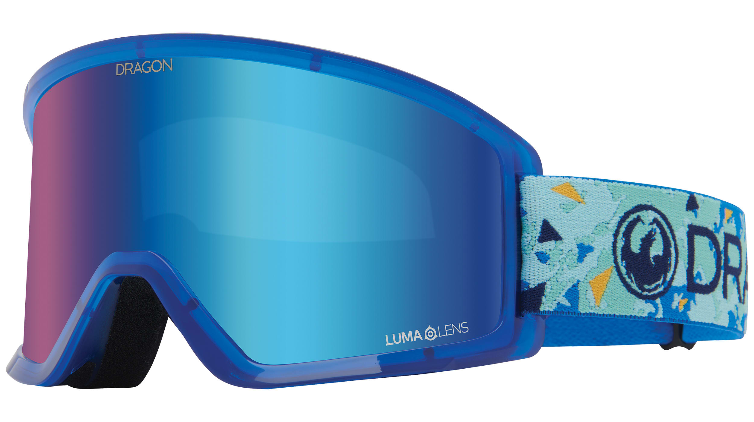 Color_425 - LIGHTICE/LLBLUEION