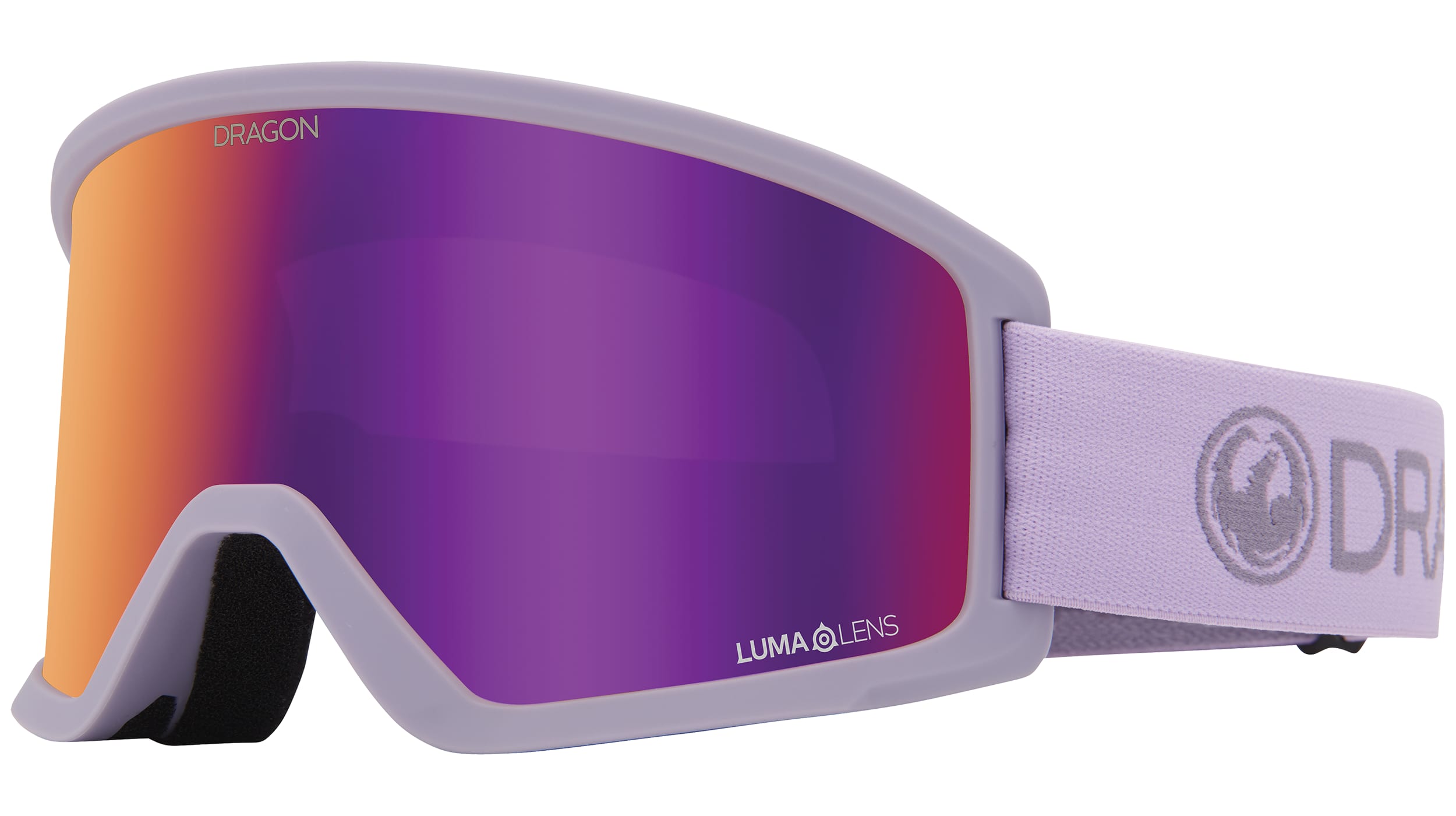 Color_540 - ULTRAVIOLET/LLPURPLEION