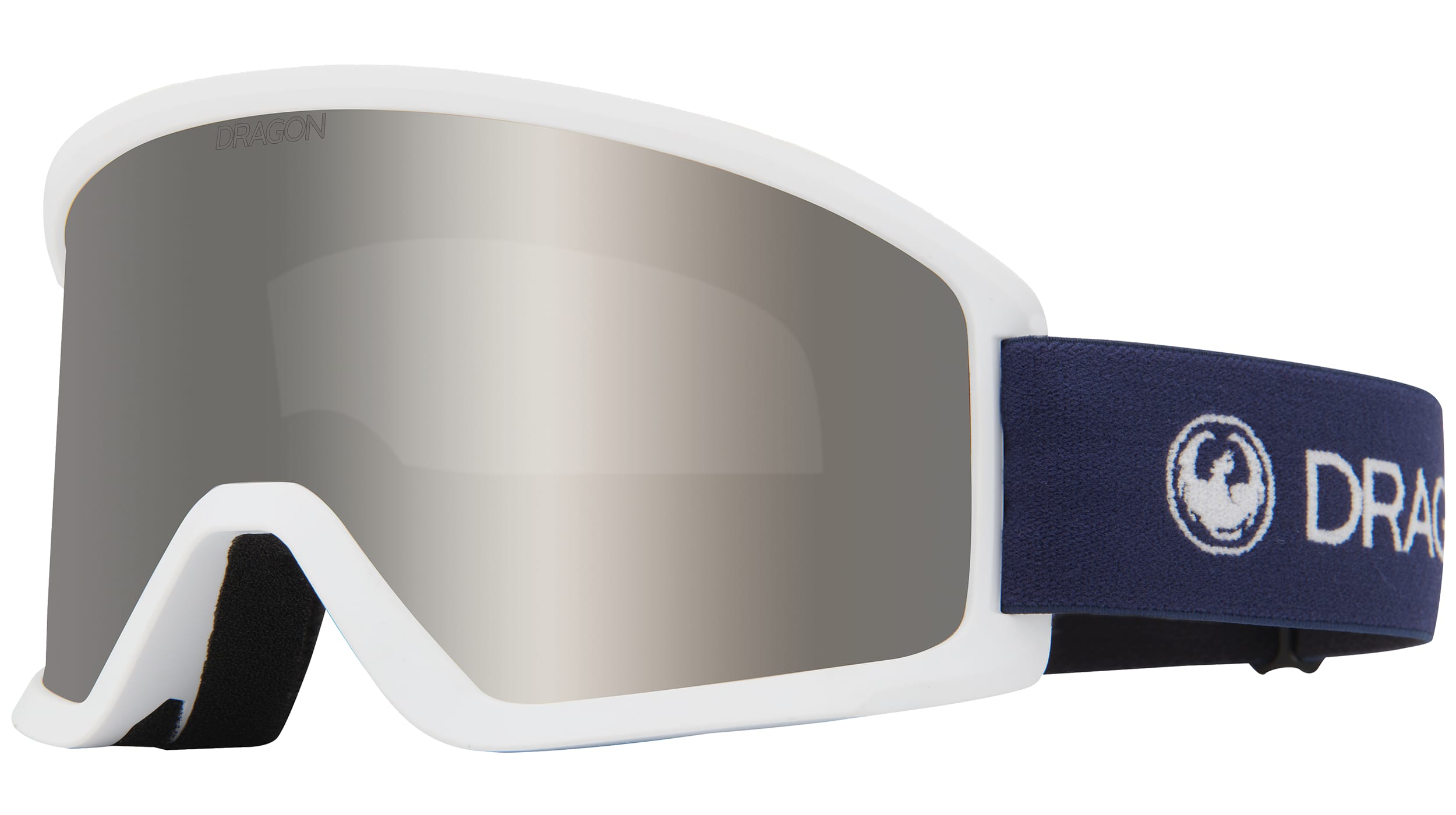 Color_840 - CAMPER/LLSILION