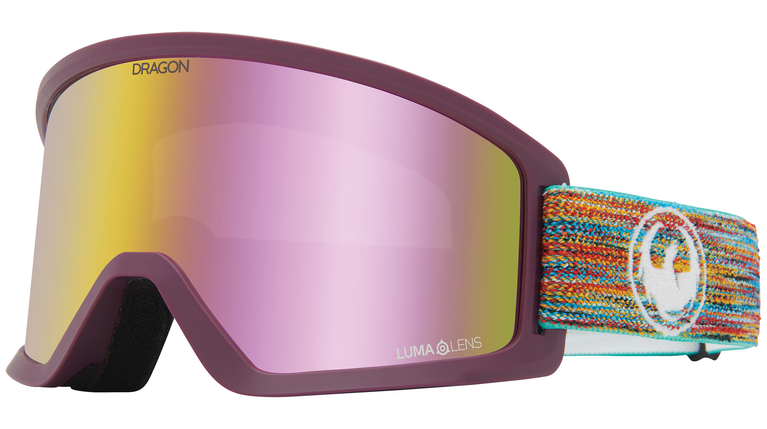 Color_999 - SHREDTOGETHER/LLPINKION