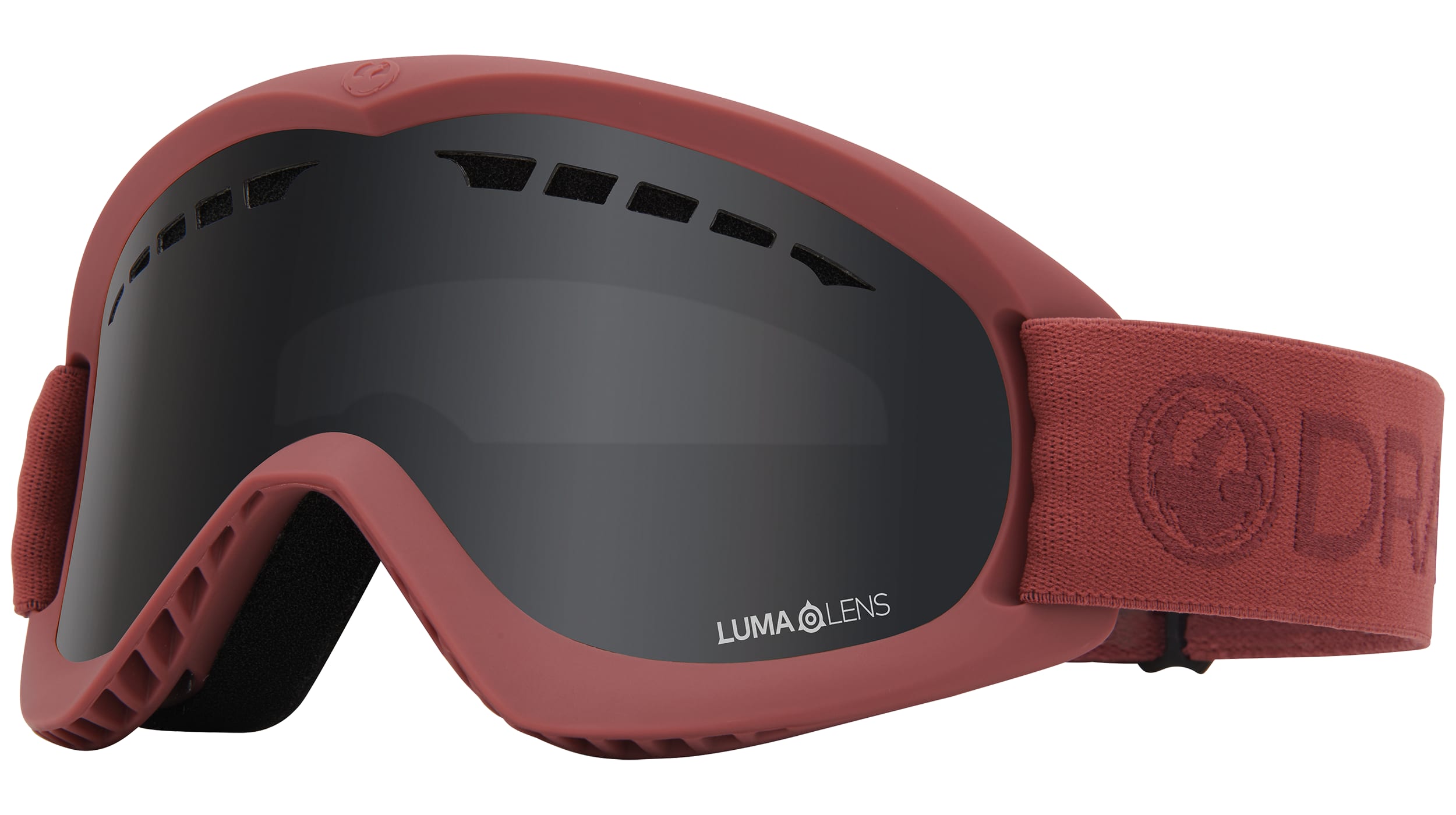 Color_610 - LIGHTMAUVE/LLDKSMK