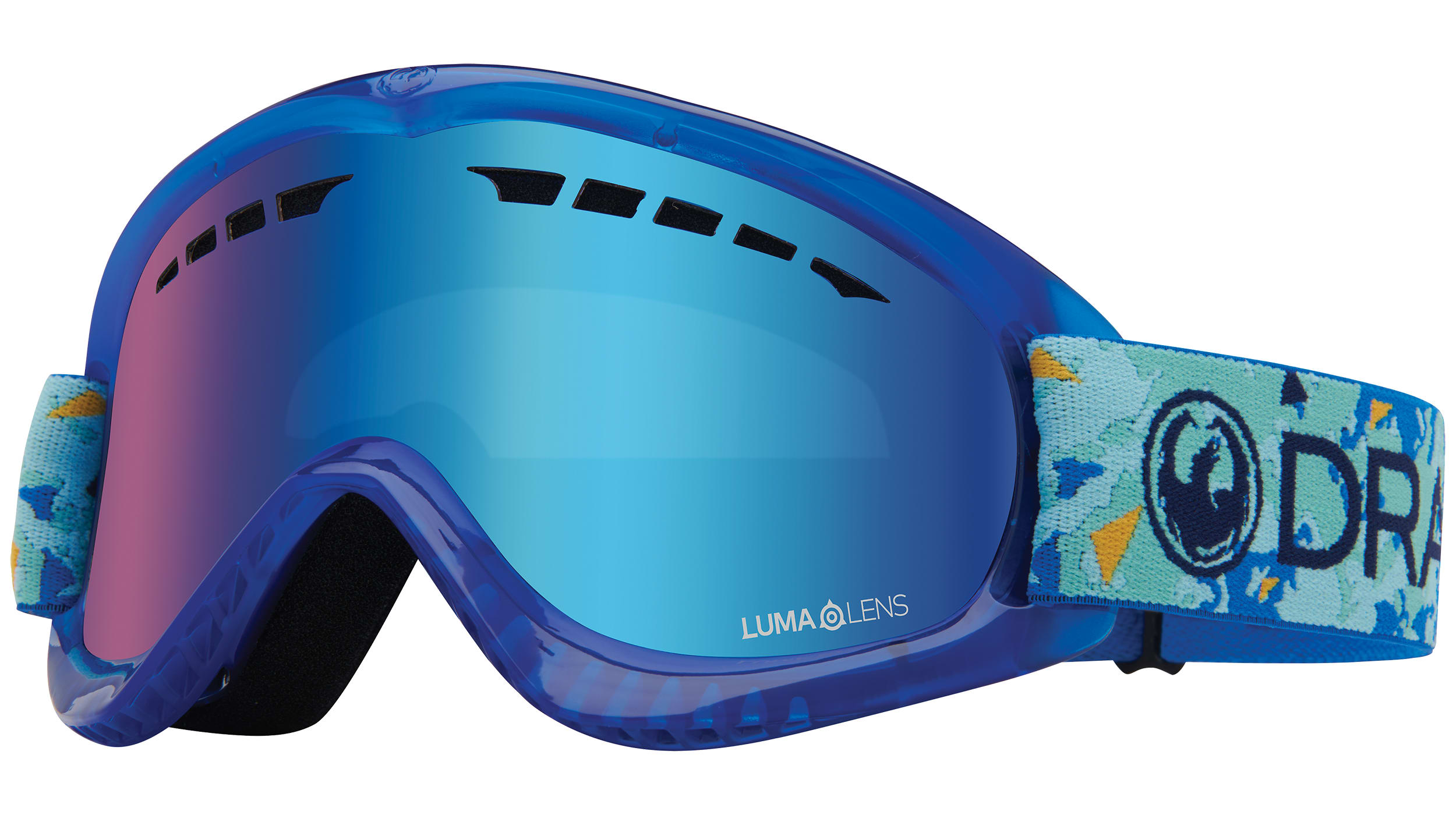 Color_425 - LIGHTICE/LLBLUEION