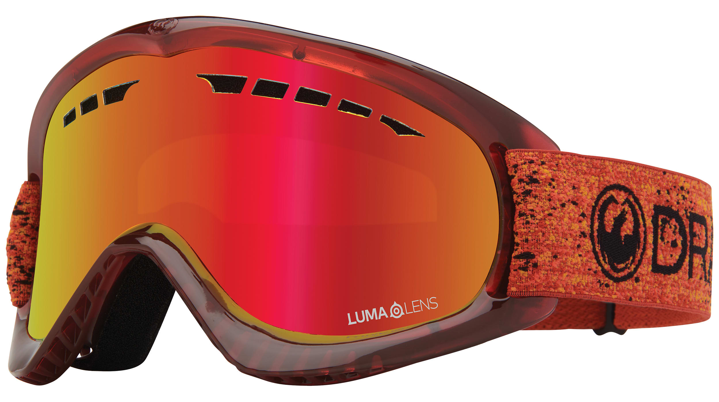 Color_607 - LIGHTFIRE/LLREDION