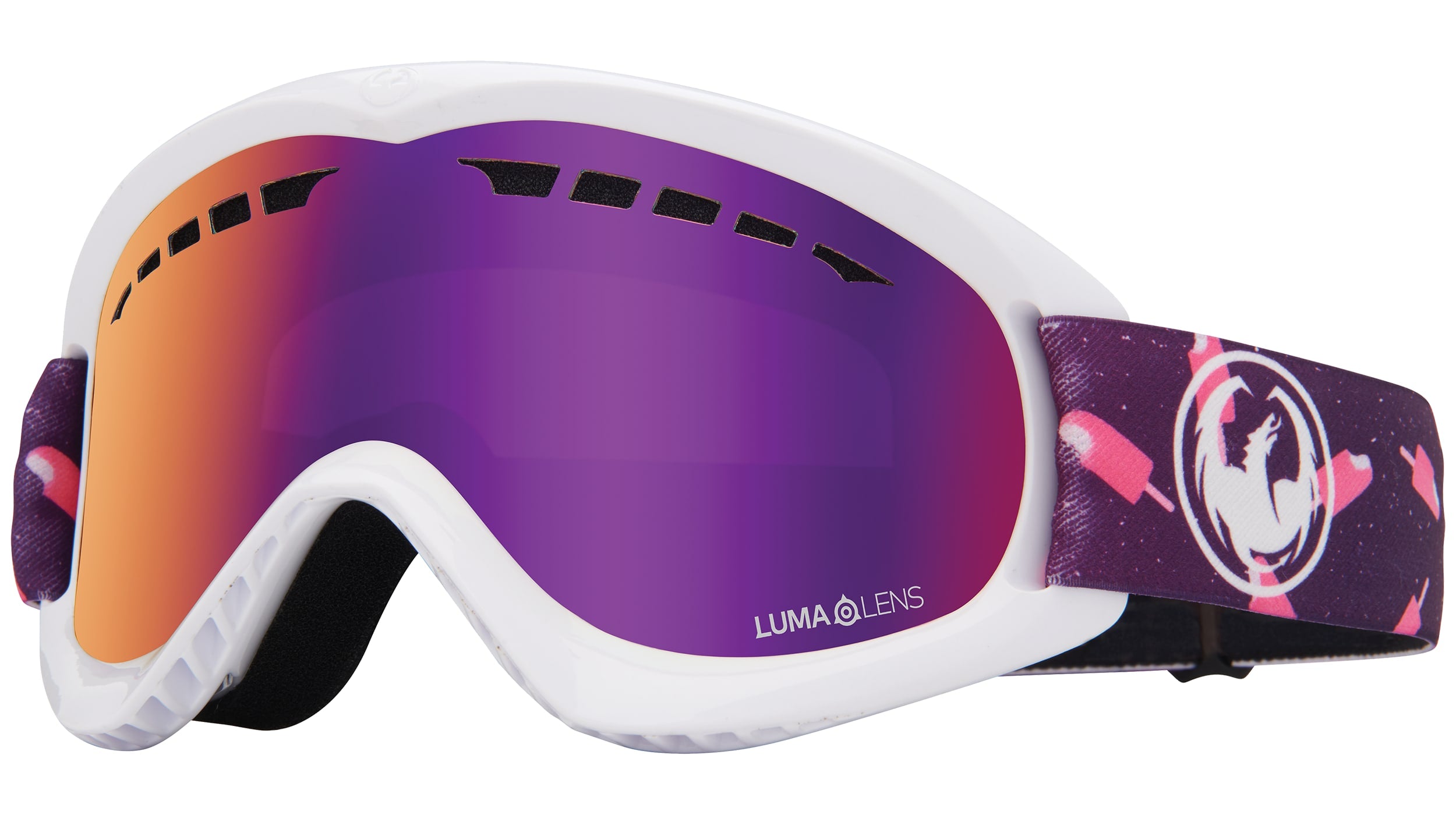 Color_665 - POPROCKET/LLPURPLEION