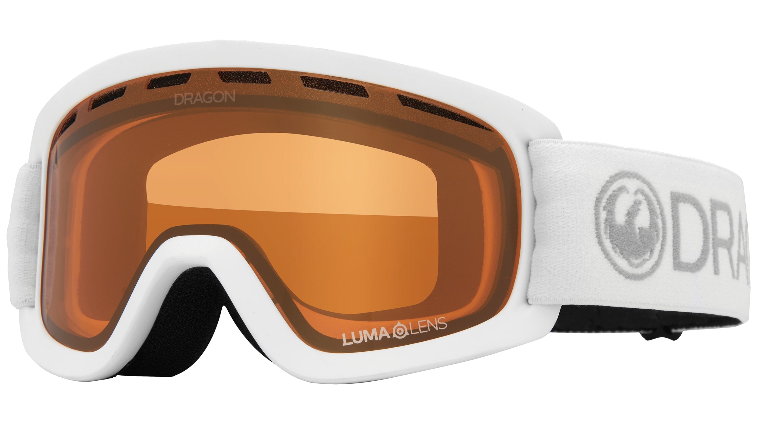 Color_101 - ROCK/LLAMBER