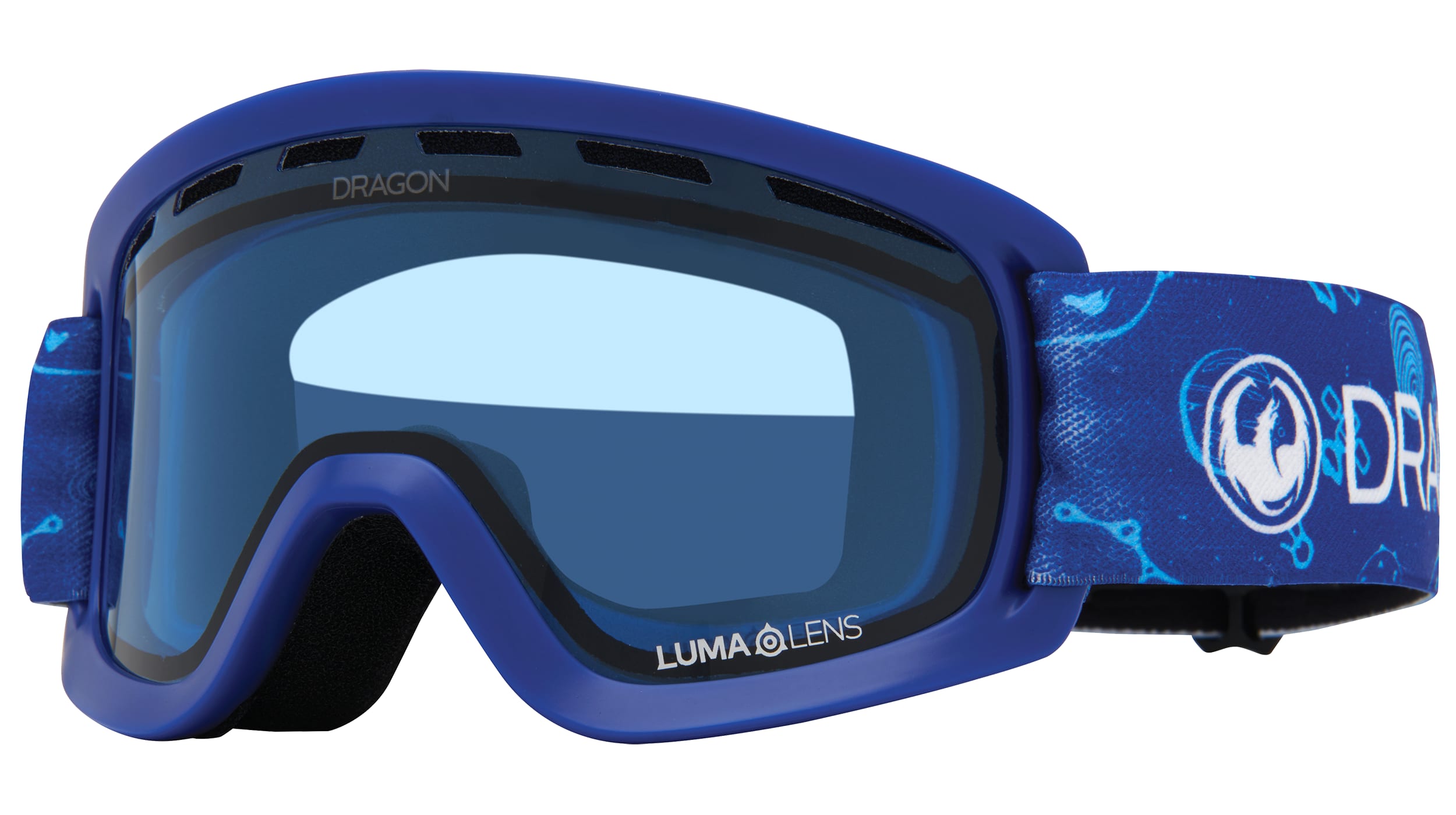 Color_416 - MARS/LLBLUE