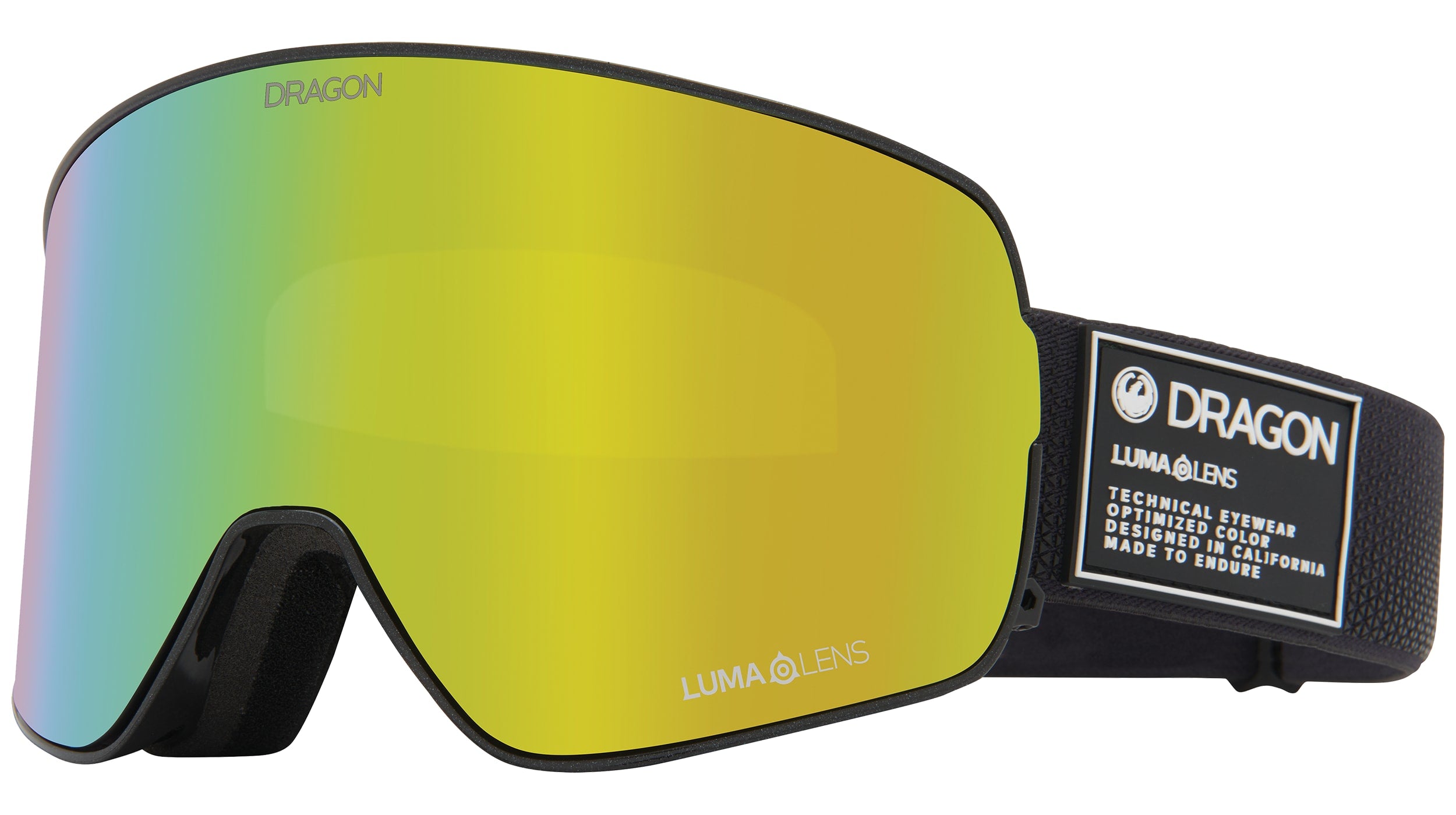 Color_012 - ANTHRACITE/LLGOLDION+LLAMBER