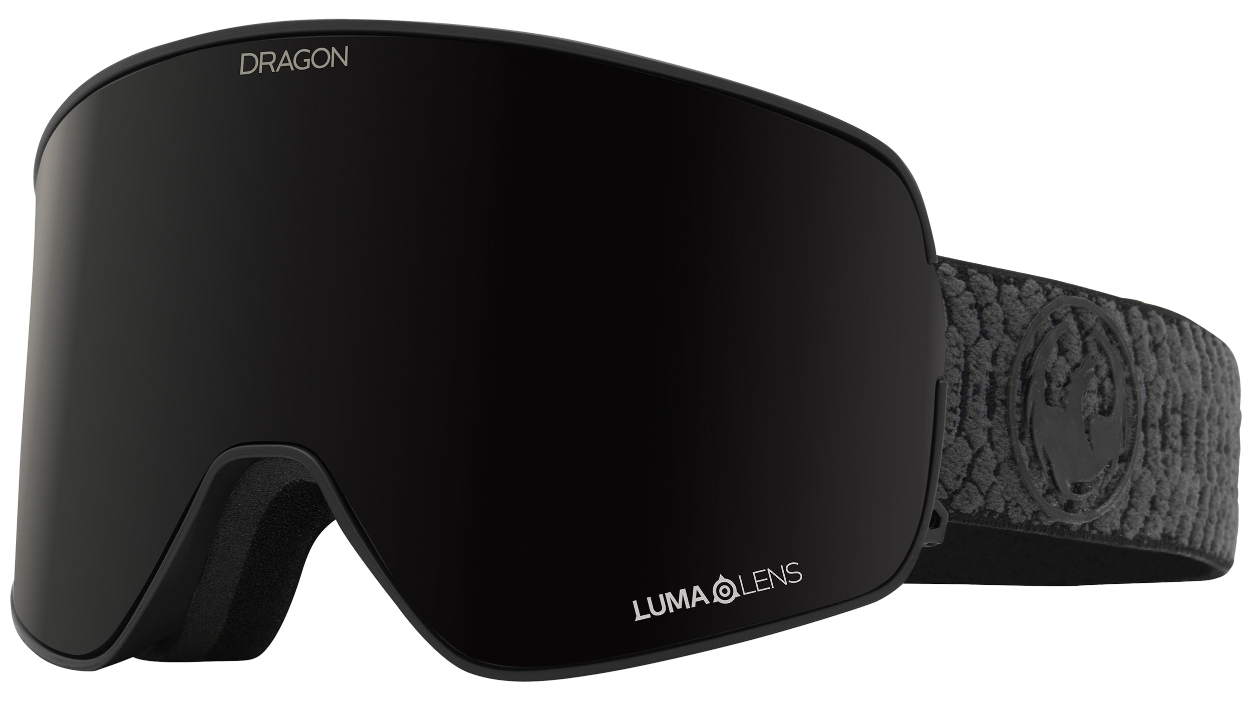 Color_030 - JOSSISIG20/LLMIDNIGHT+LLPINKIO