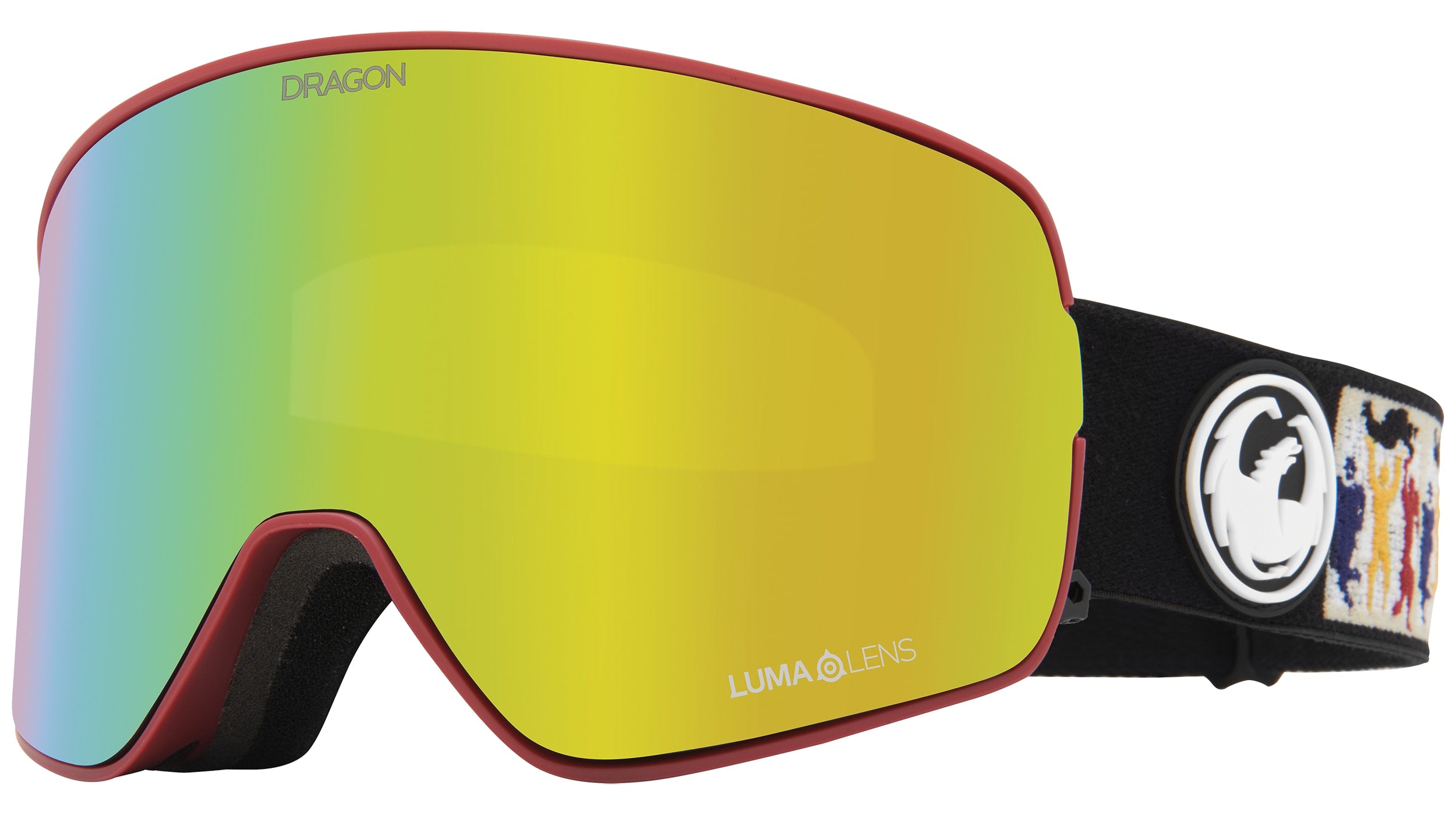 Color_211 - FORESTSIG20/LLGOLDION+LLYELLOW