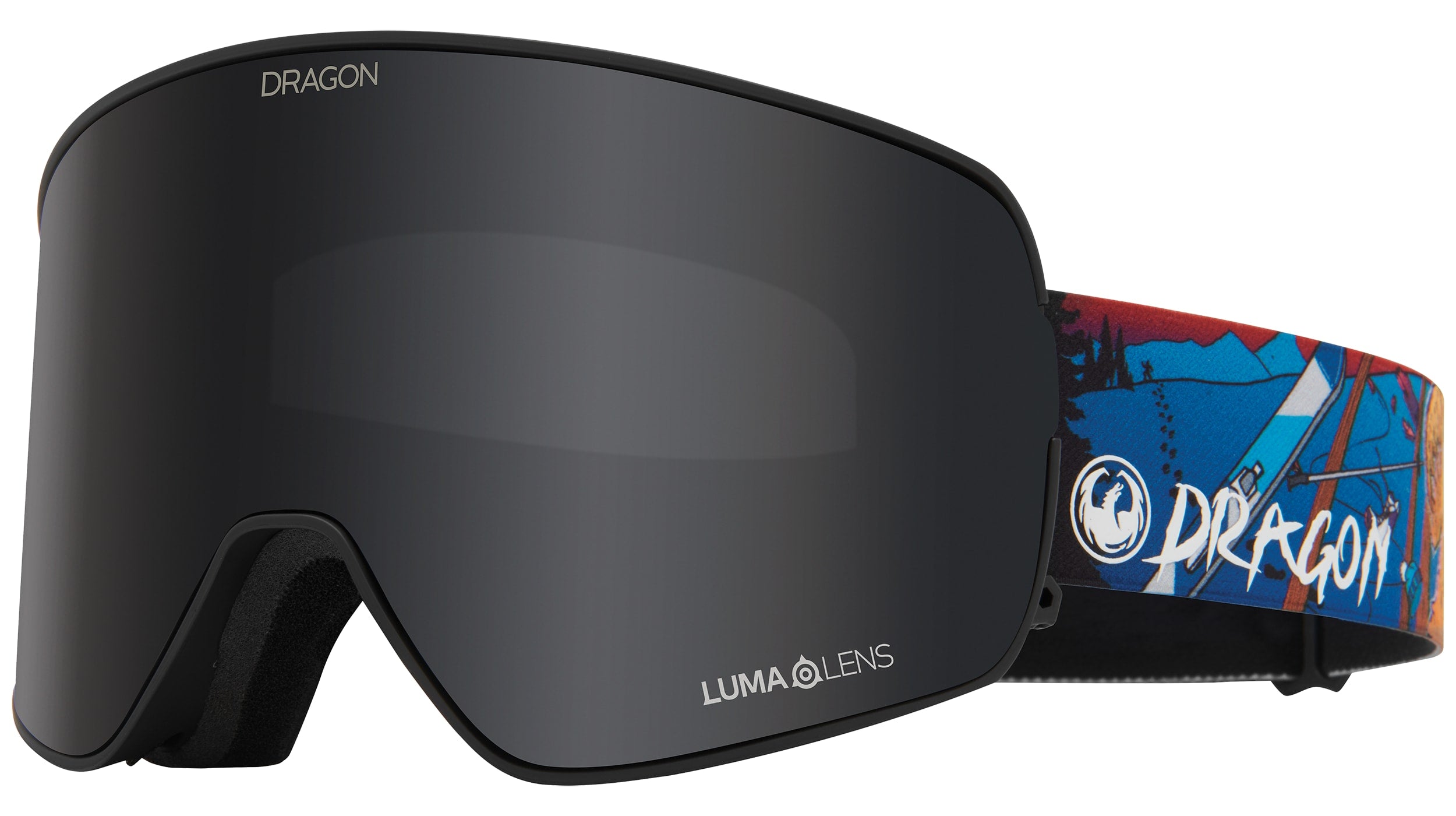 Color_449 - TEDDY/LLDKSMK+LLVIOLET