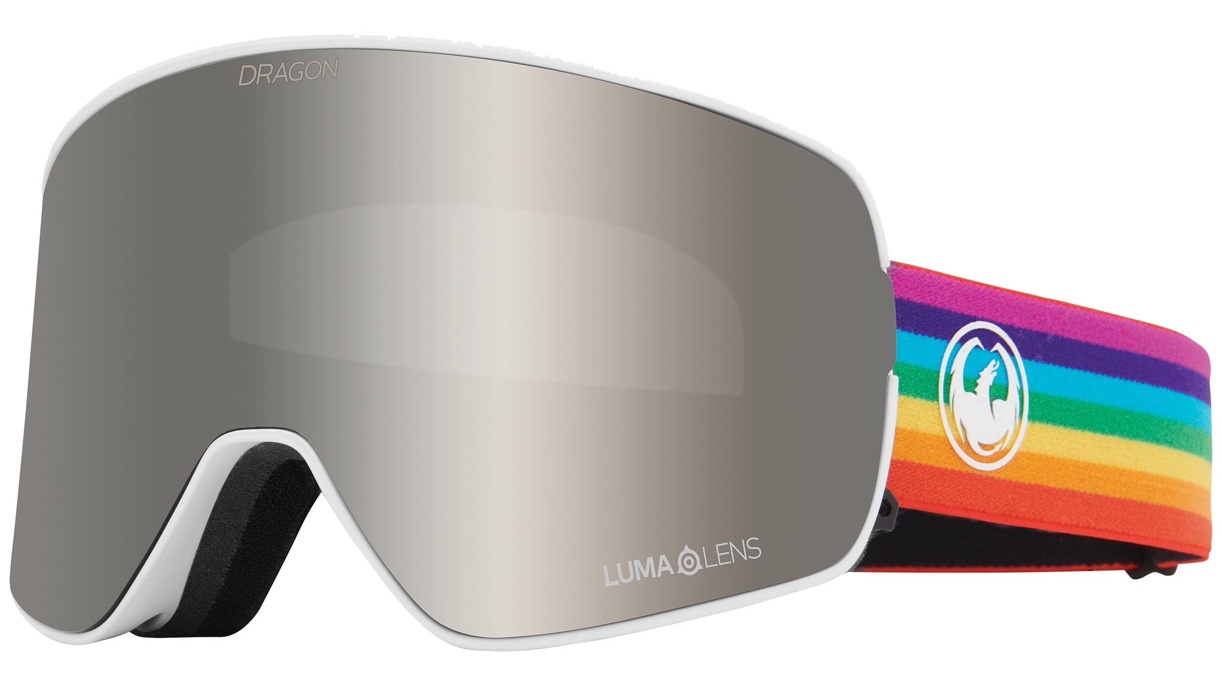 Color_960 - DANNYSIG20/LLSILION+LLLTROSE