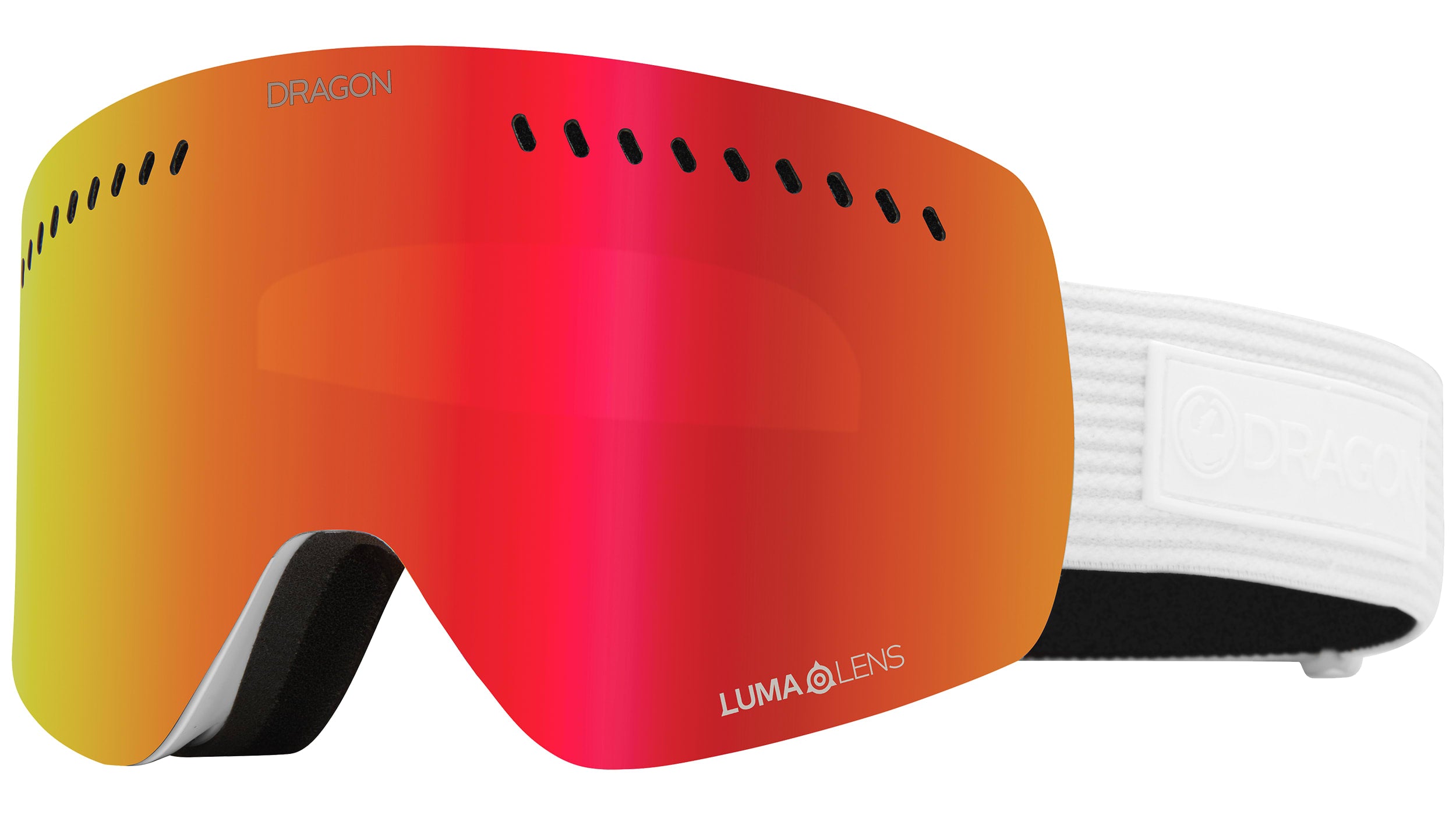 Color_101 - CORDUROY/LLREDION+LLROSE