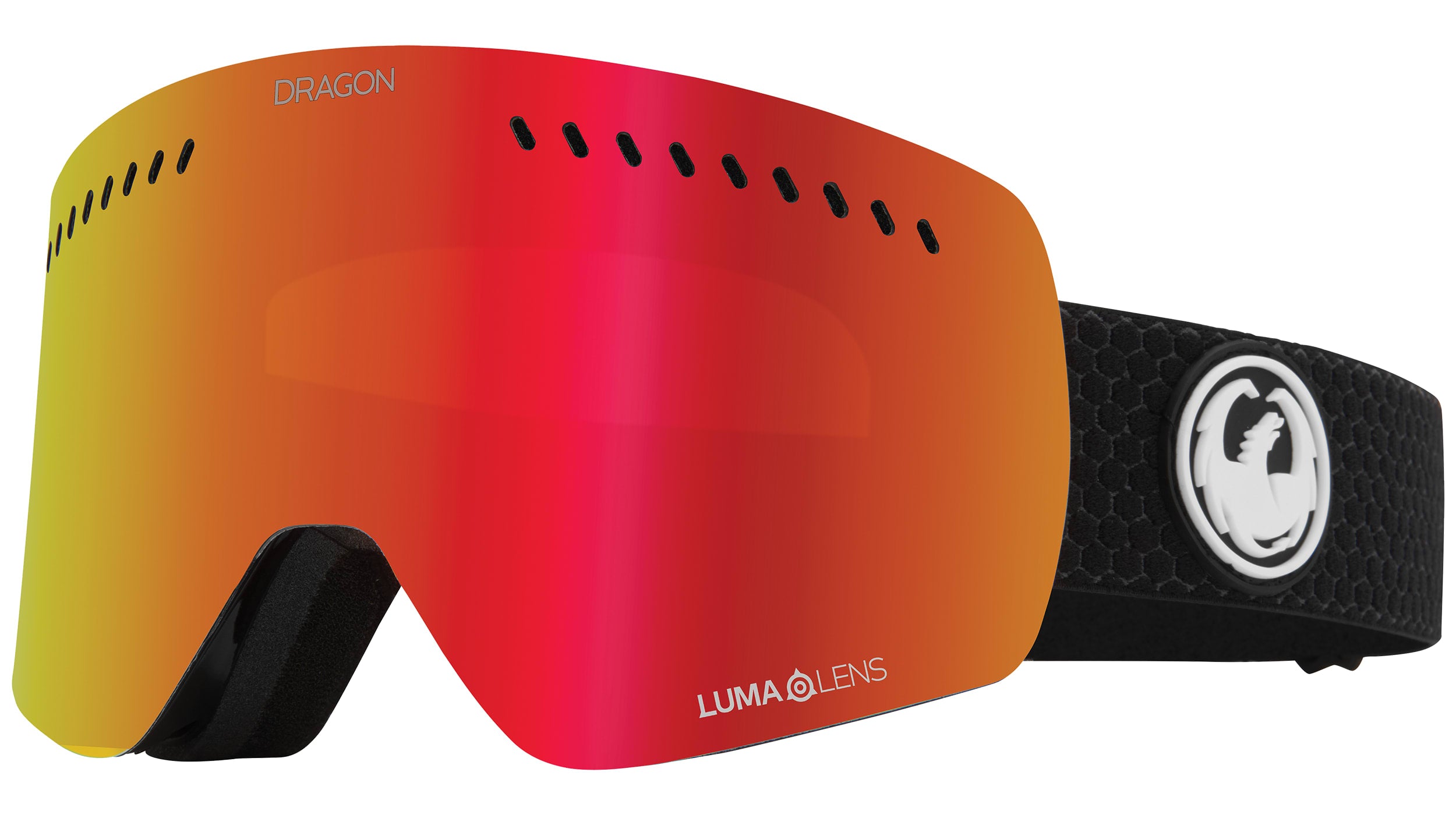 Color_614 - SPLIT/LLREDION+LLROSE