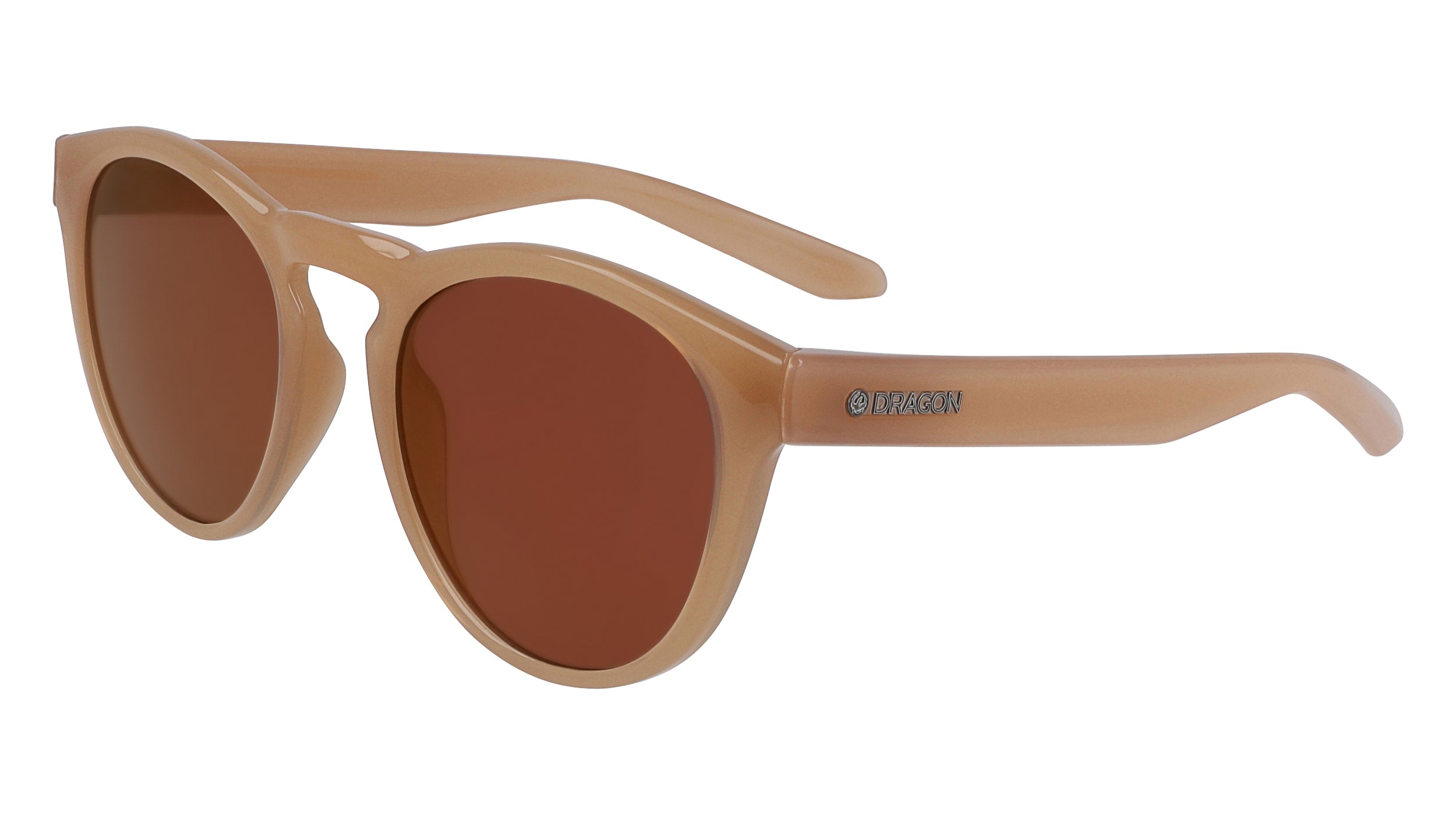 Color_681 - SEASHELL/LL COPPER ION